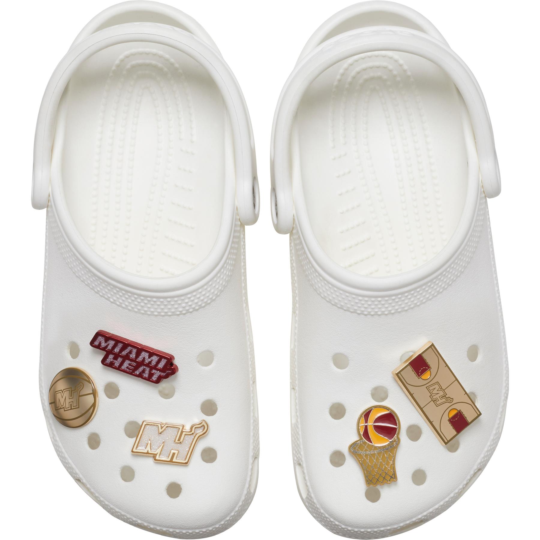 product/c/r/crocs_10012088_3.jpg