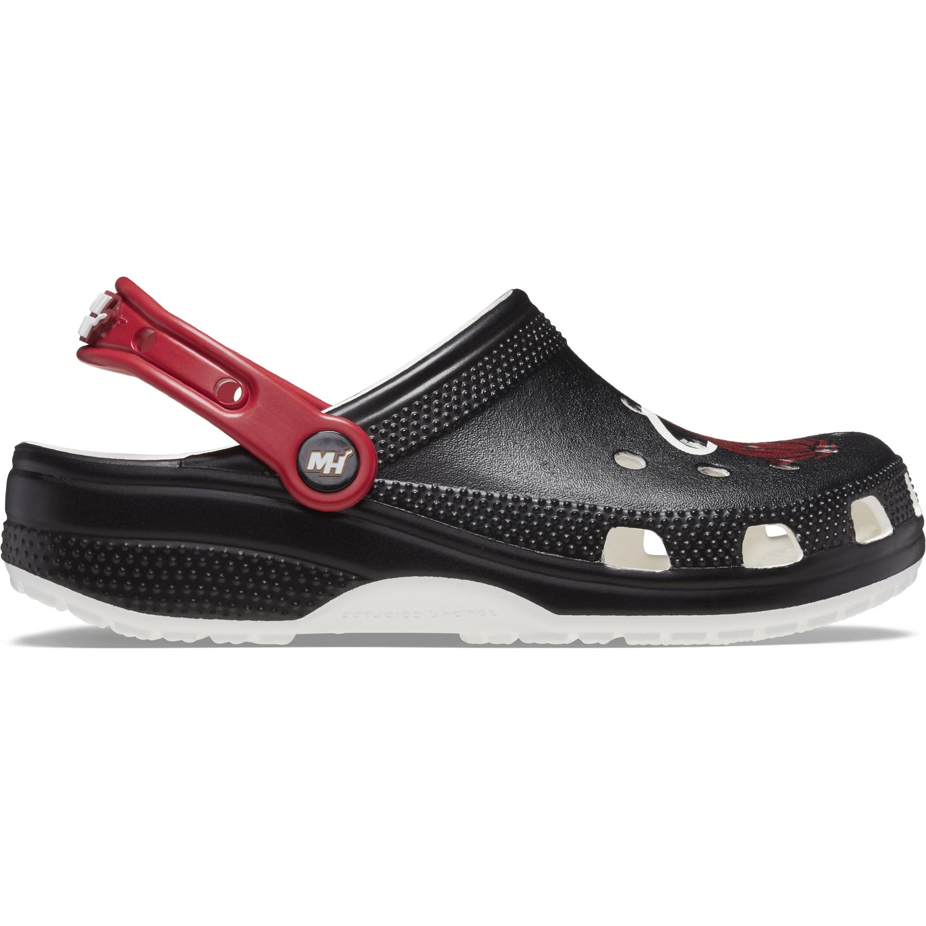 product/c/r/crocs_208861-001_2.jpg