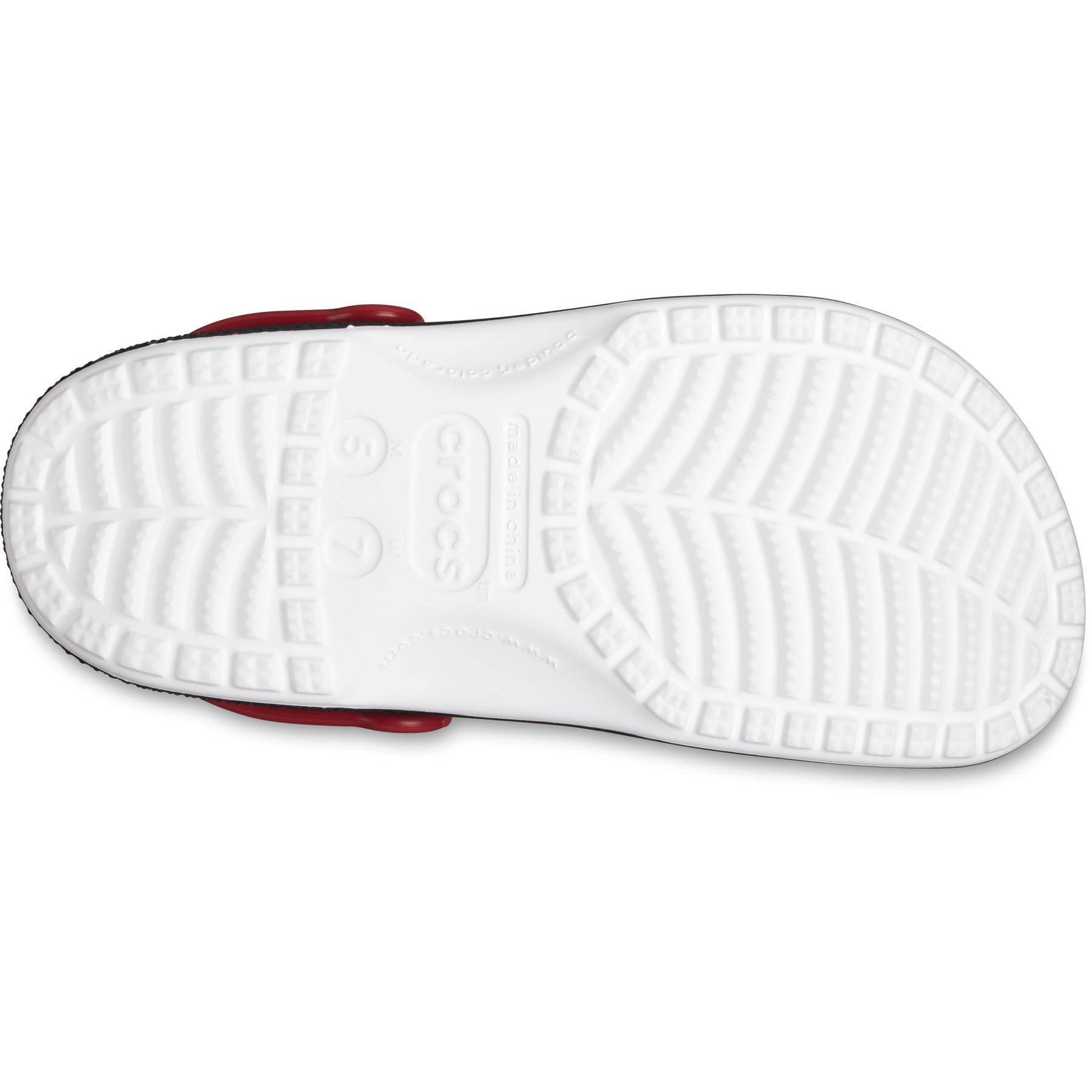 product/c/r/crocs_208861-001_3.jpg