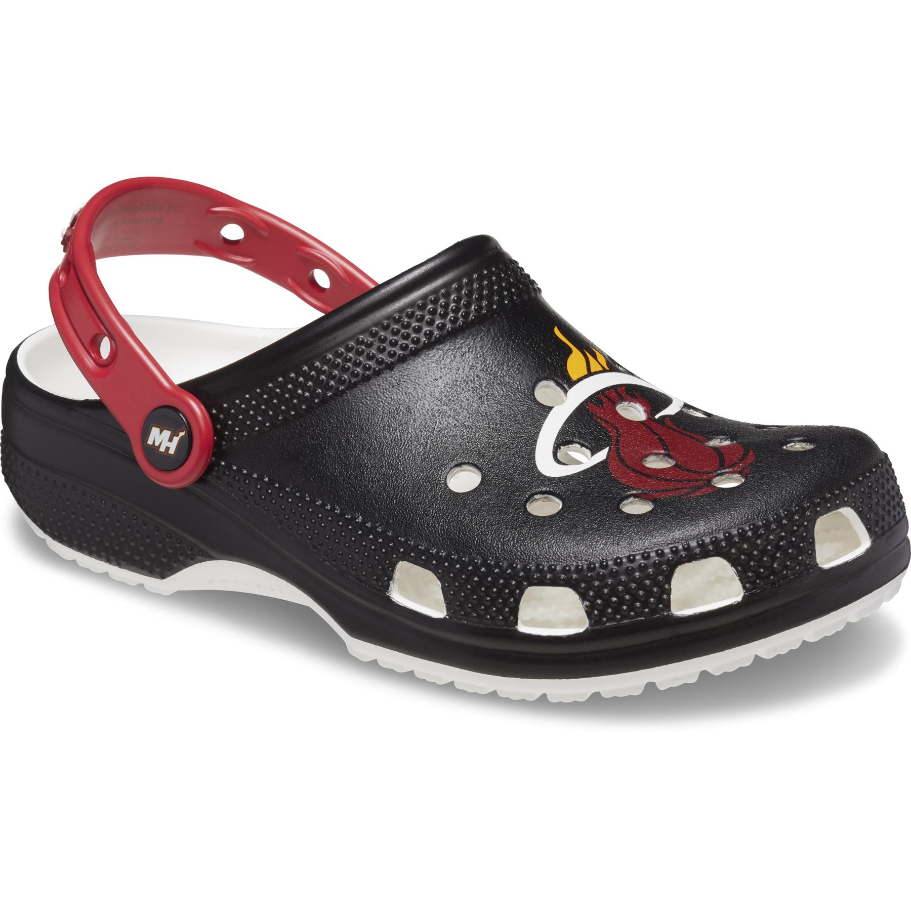 product/c/r/crocs_208861-001_4.jpg