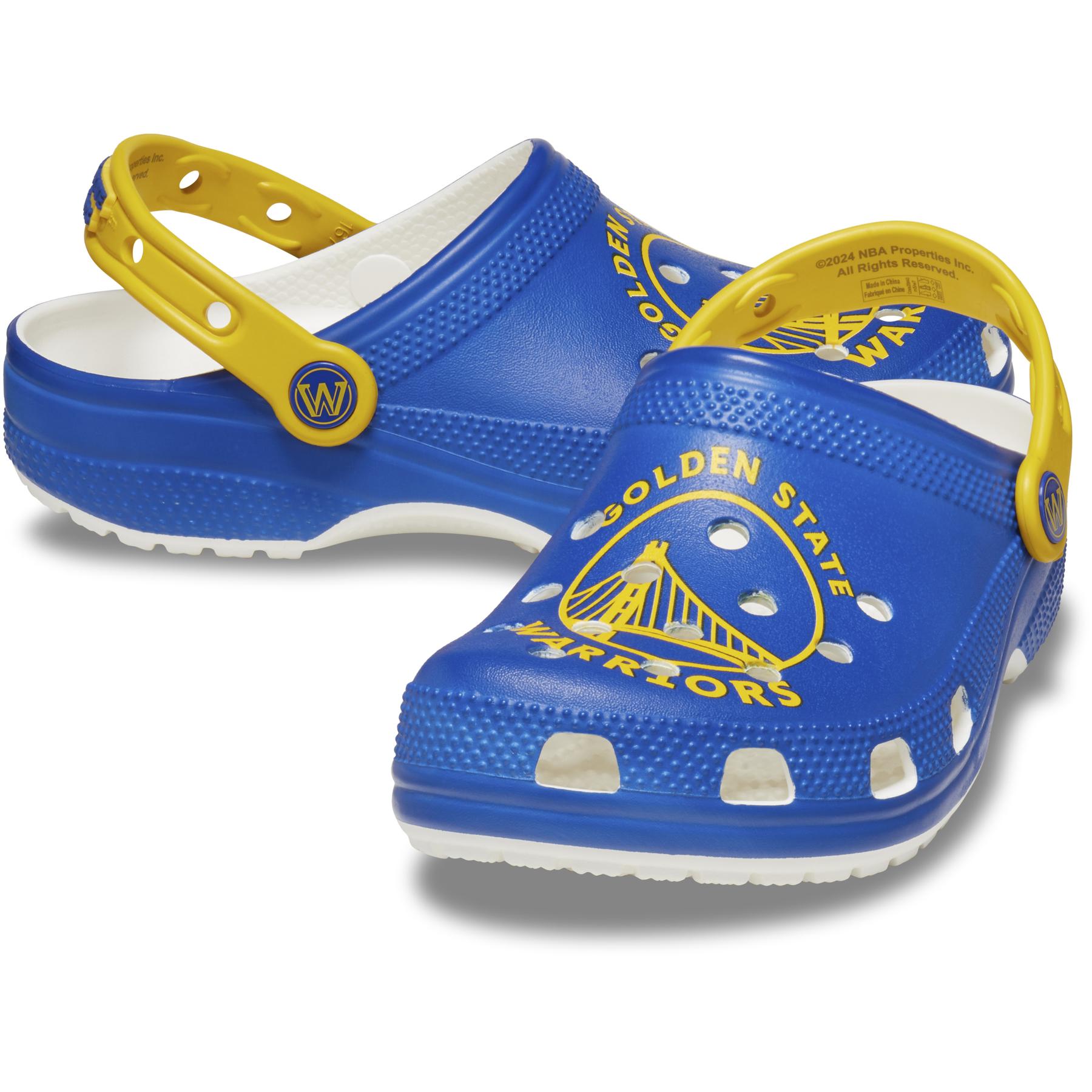 product/c/r/crocs_209443-100_1.jpg