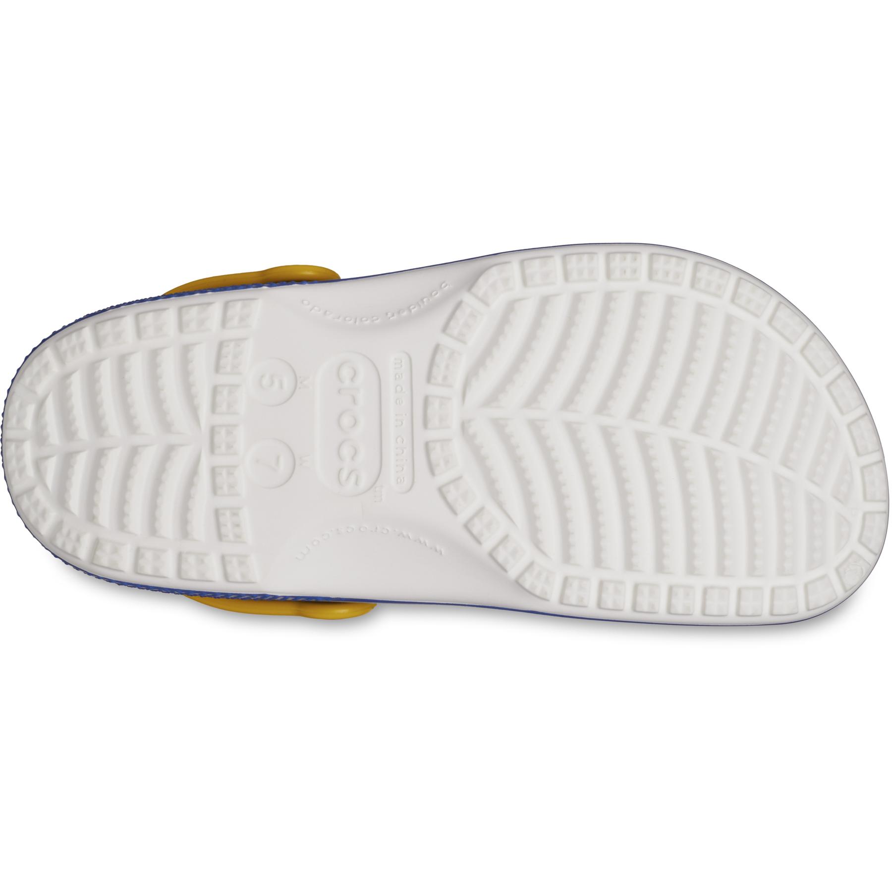 product/c/r/crocs_209443-100_3.jpg