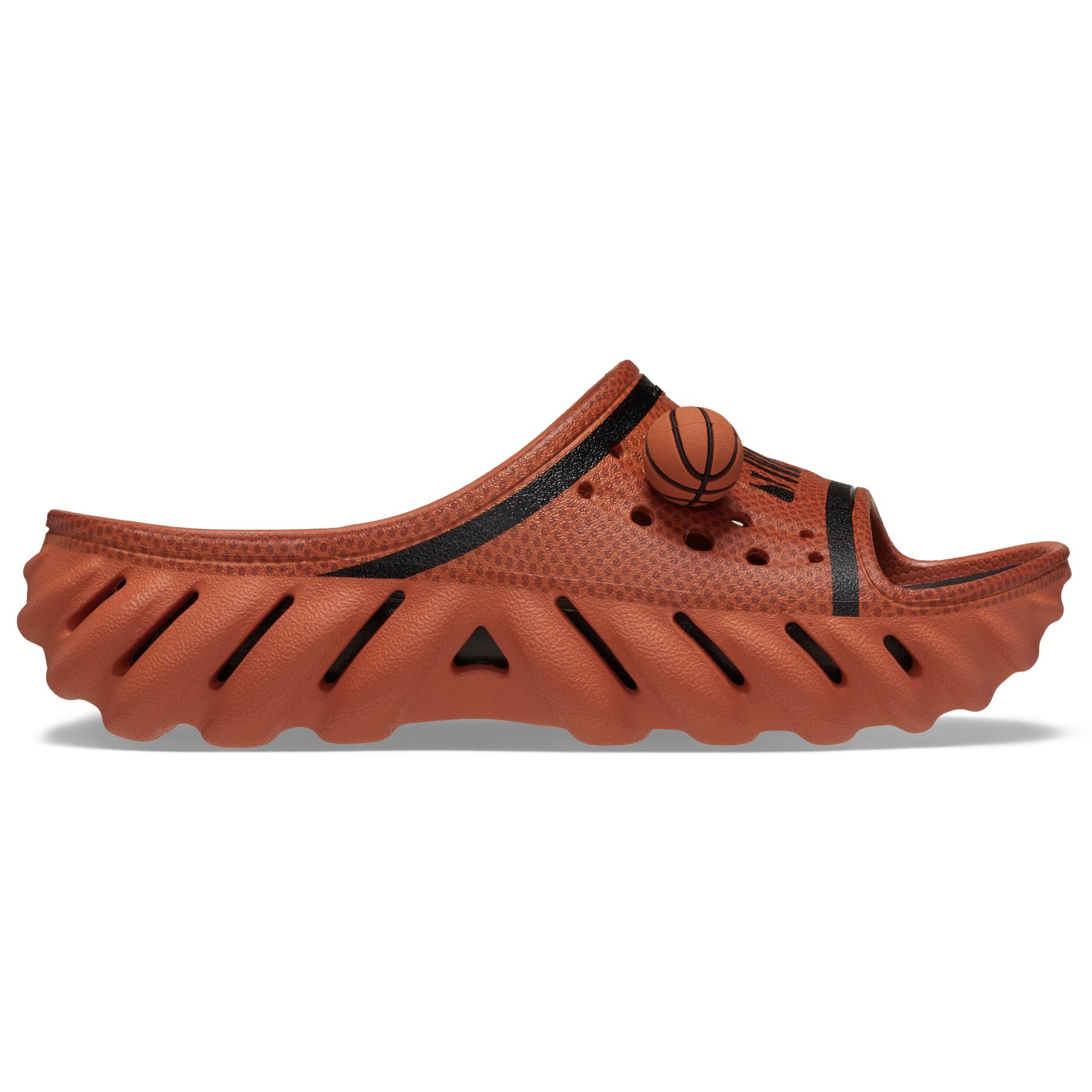 product/c/r/crocs_209791-805_sienna_1.jpg