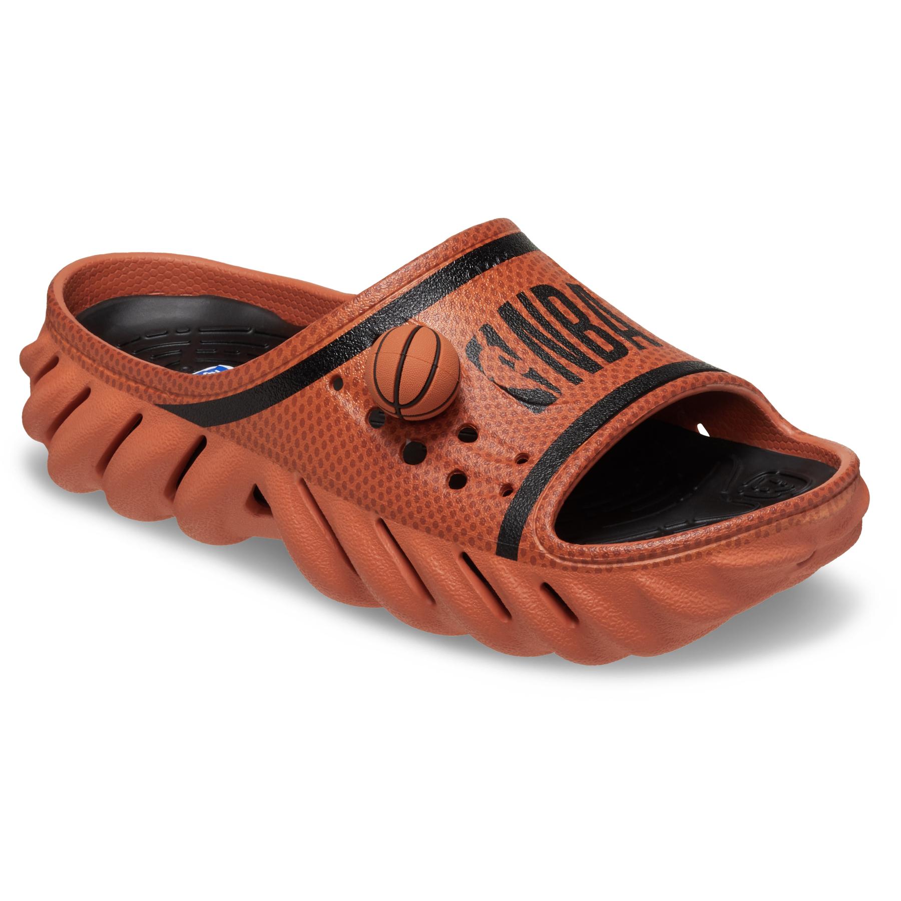 product/c/r/crocs_209791-805_sienna_2.jpg