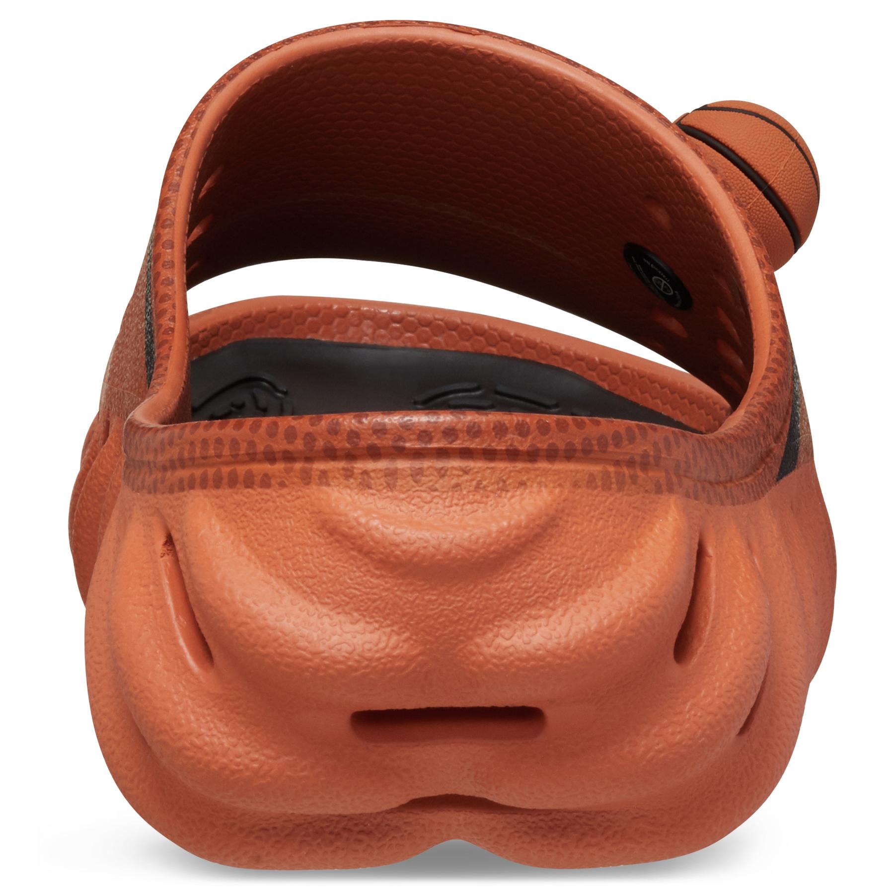 product/c/r/crocs_209791-805_sienna_3.jpg