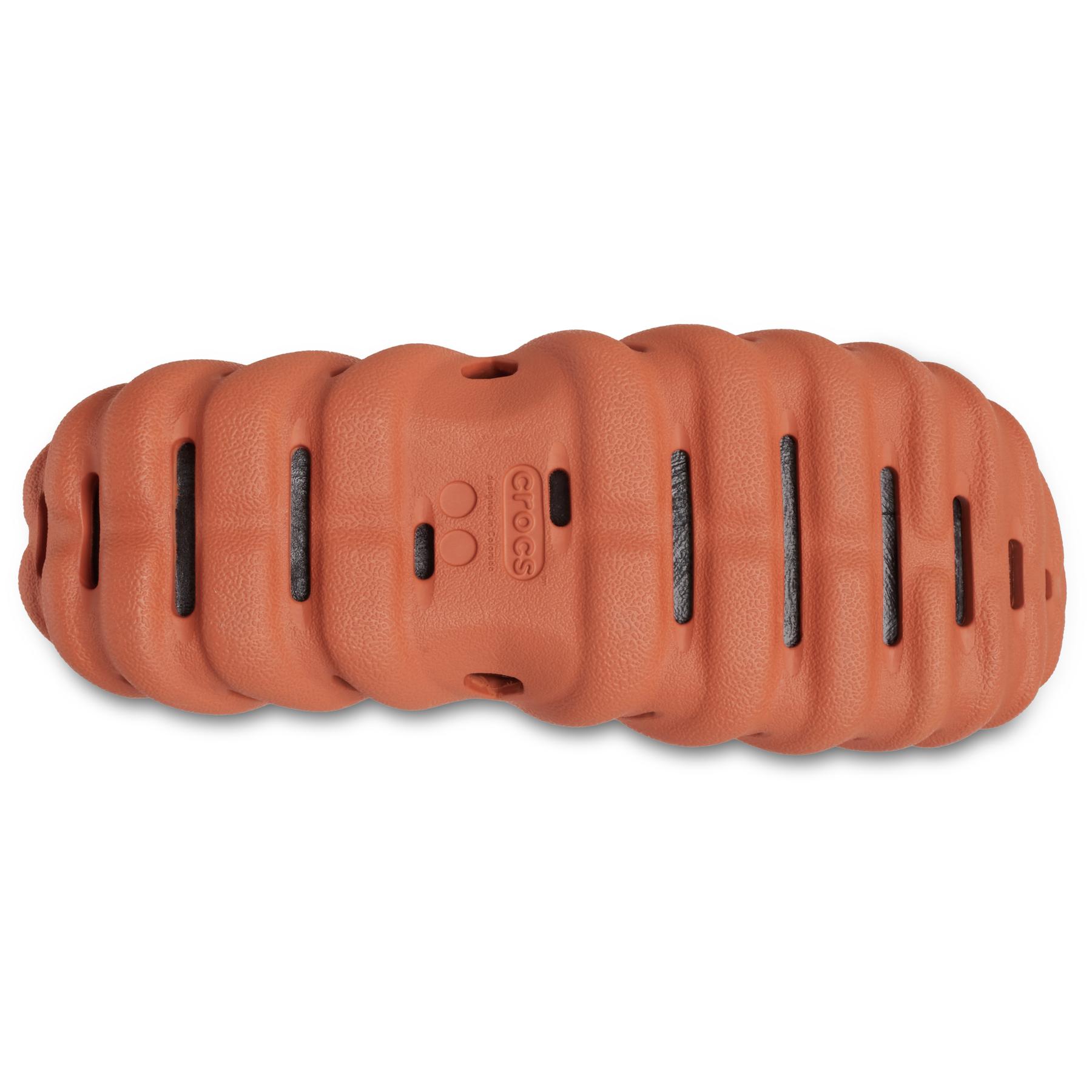 product/c/r/crocs_209791-805_sienna_4.jpg