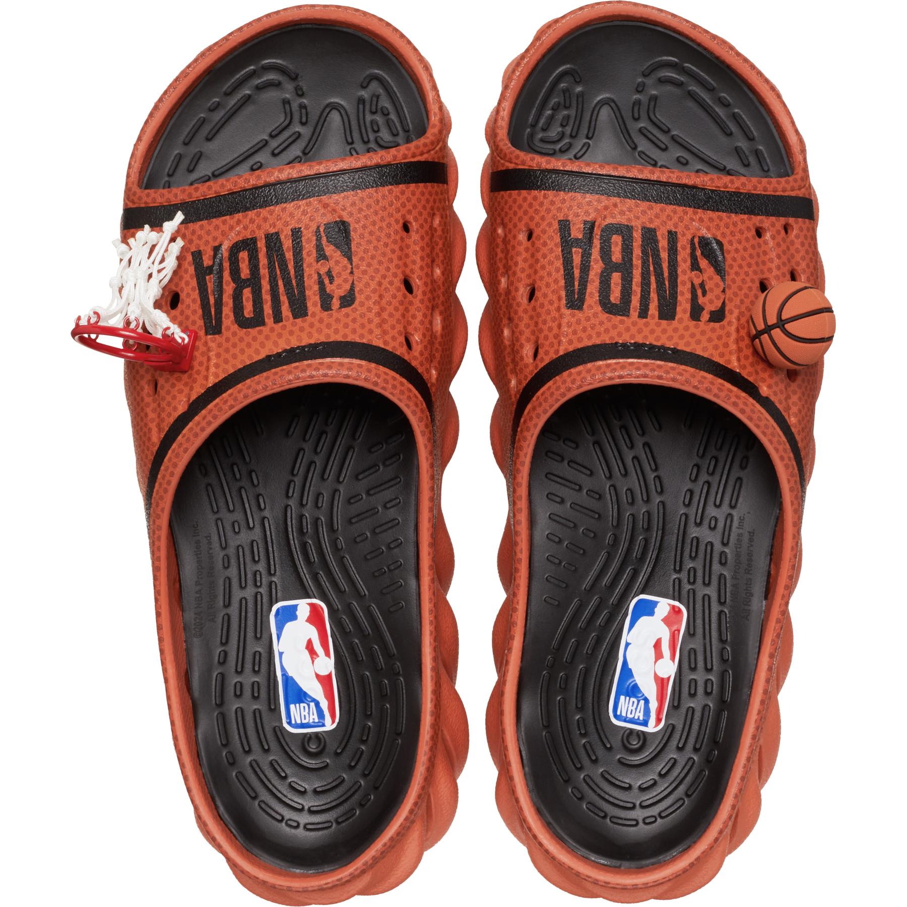 product/c/r/crocs_209791-805_sienna_6.jpg