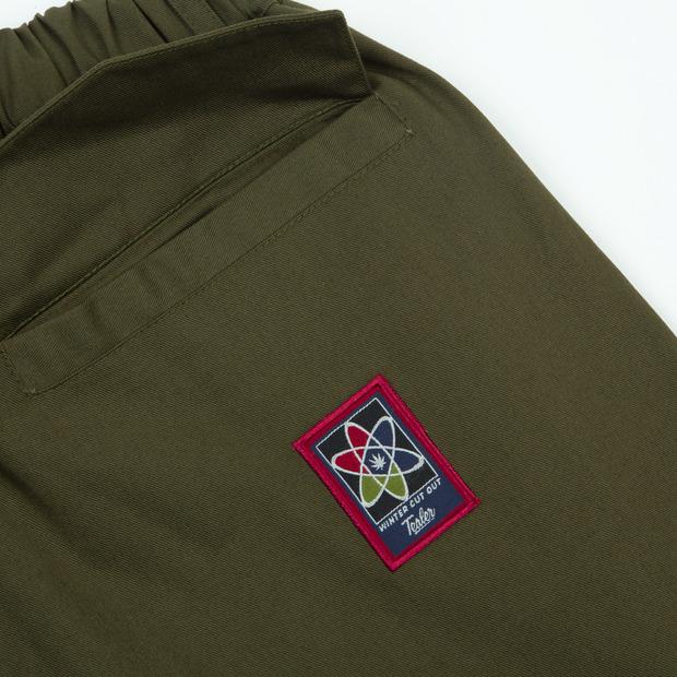 product/c/r/cropbackpocketpantwintercutkaki_620x.jpg
