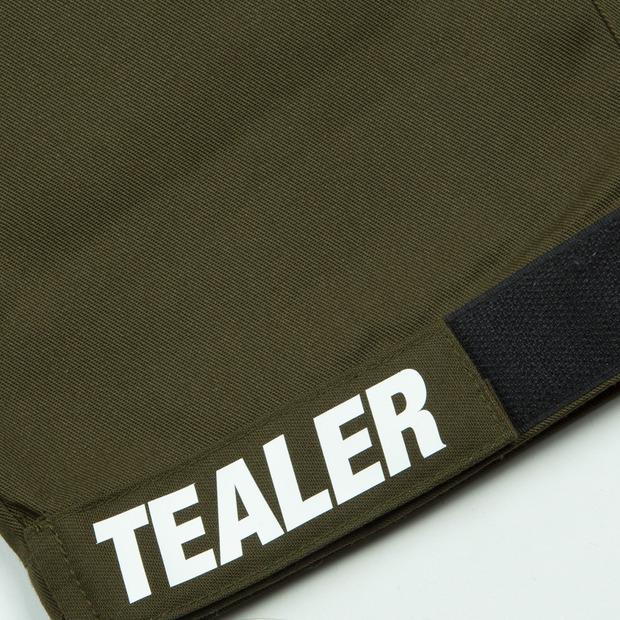 product/c/r/croppantanklewintercutkaki_620x.jpg