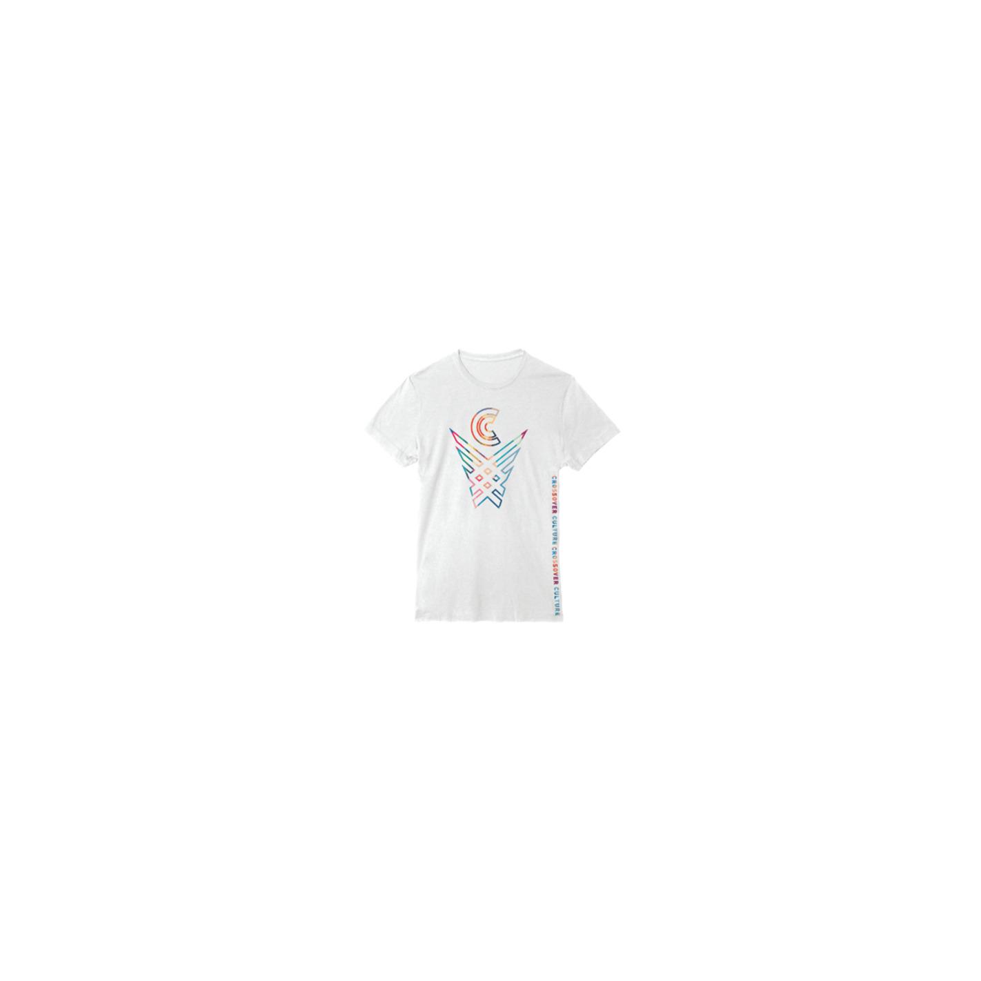 product/c/r/crossover-culture_cs22-02-ven_0.jpg