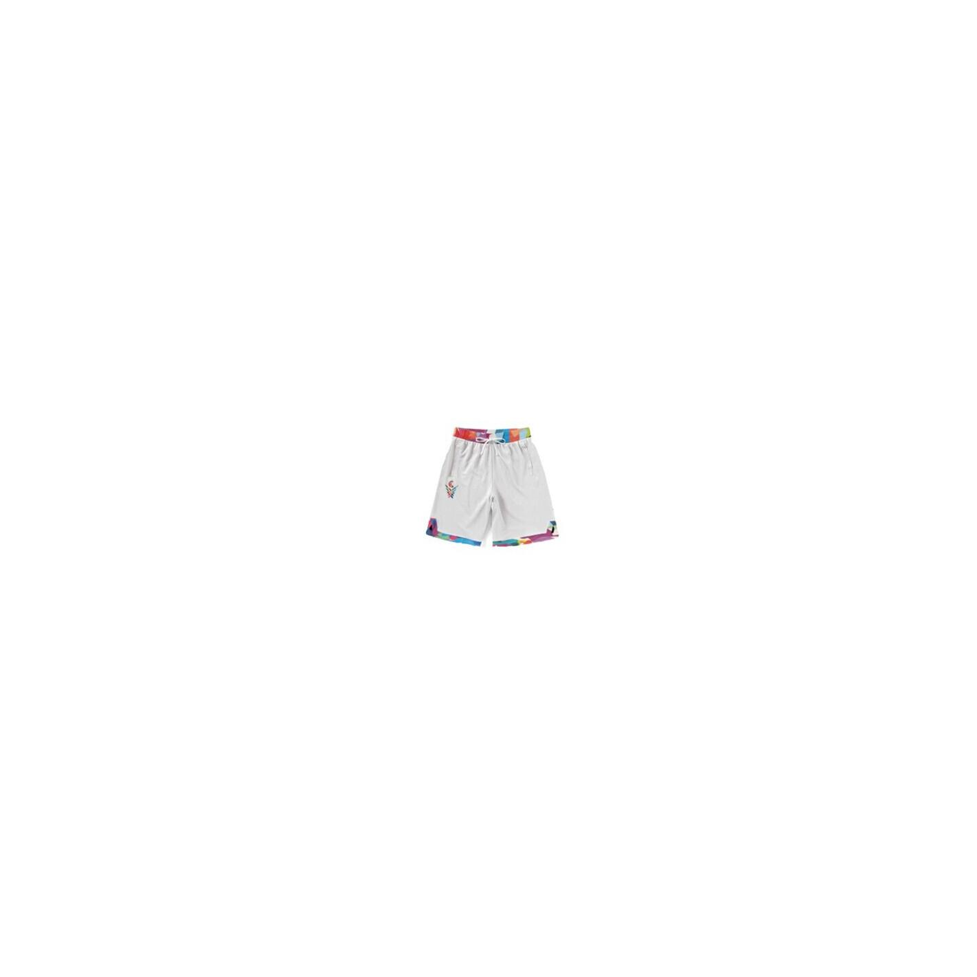 product/c/r/crossover-culture_cs22-07-cro-ven_0.jpg