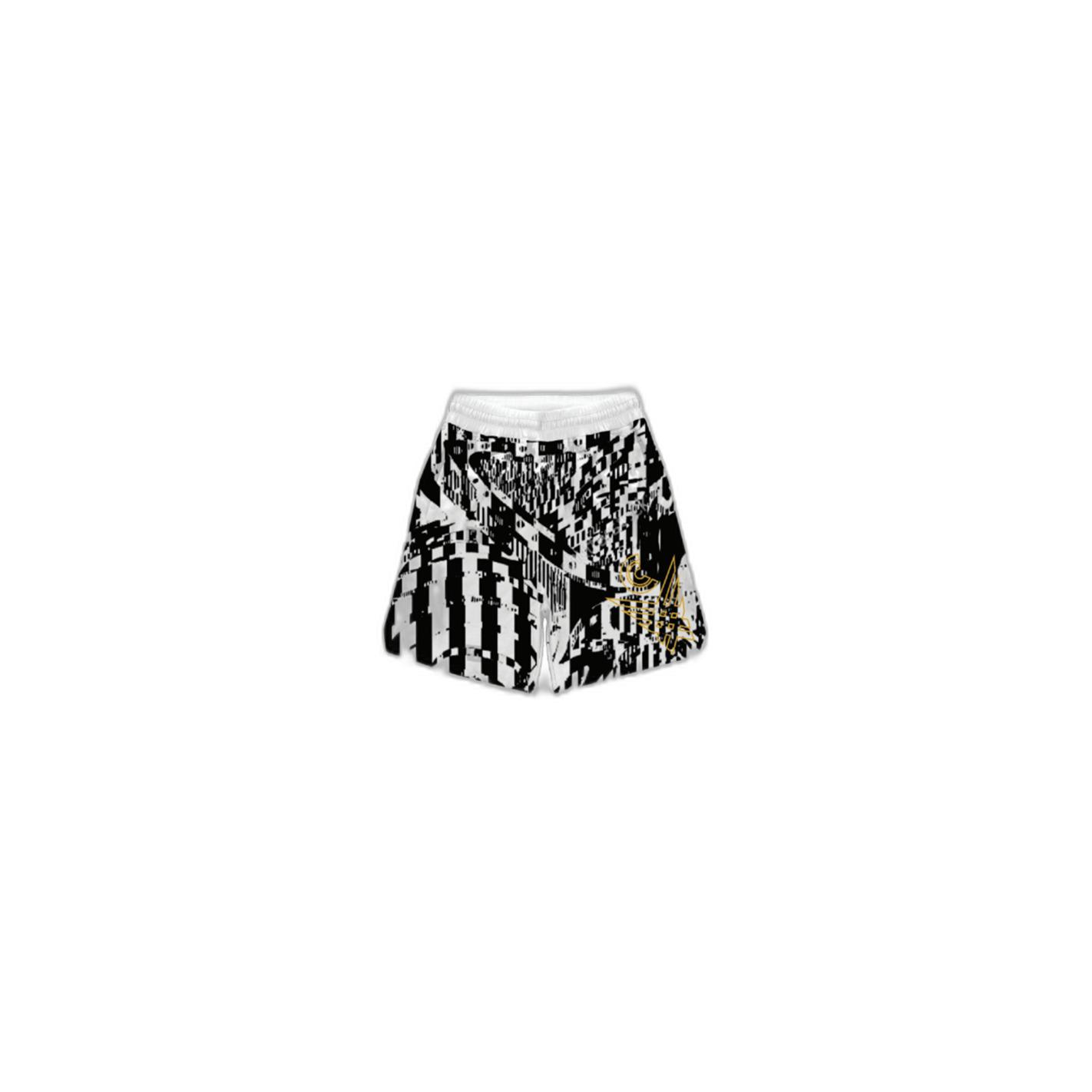 product/c/r/crossover-culture_cs22-08-ven-ruc_0.jpg