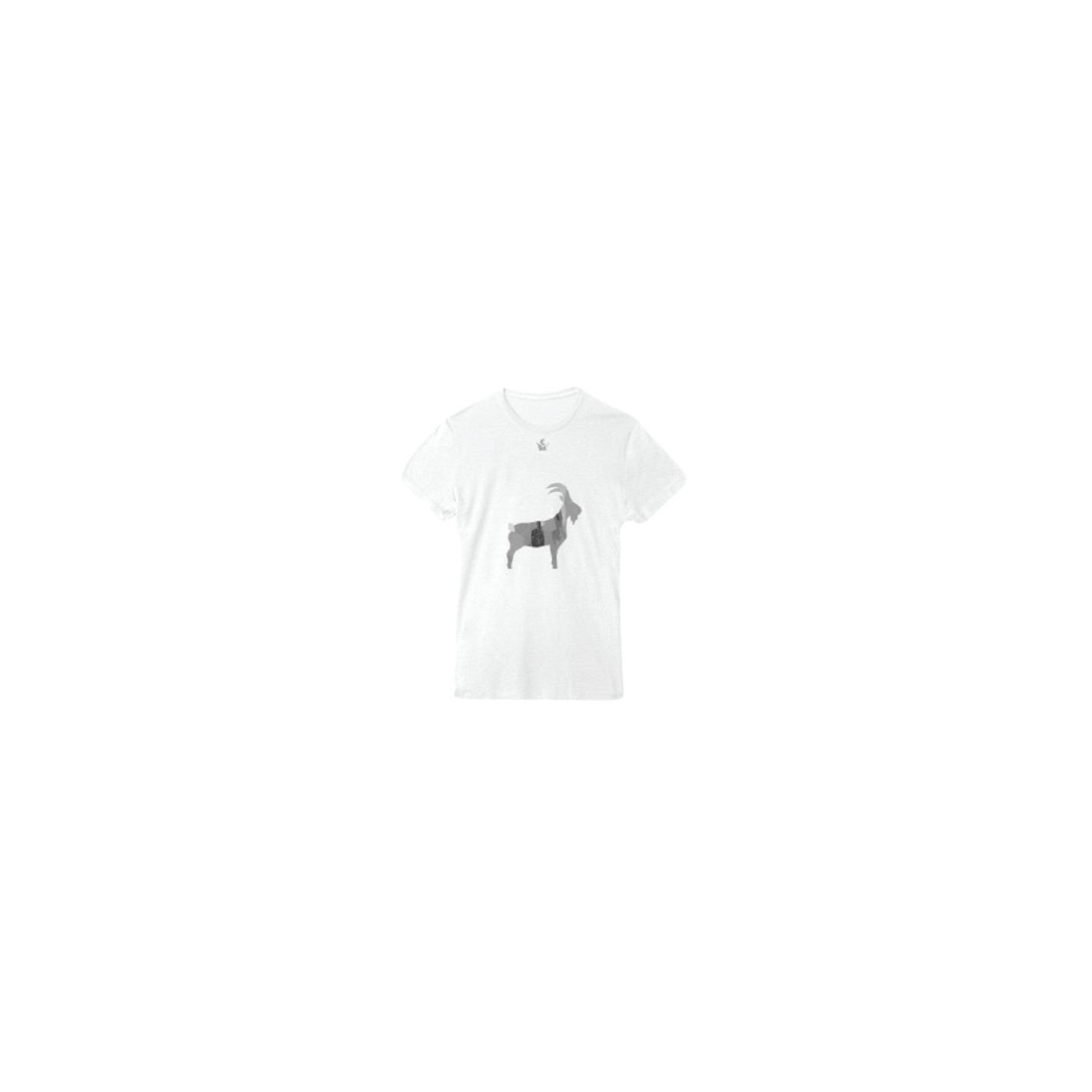 product/c/r/crossover-culture_cs22-09-cro-mac_0.jpg