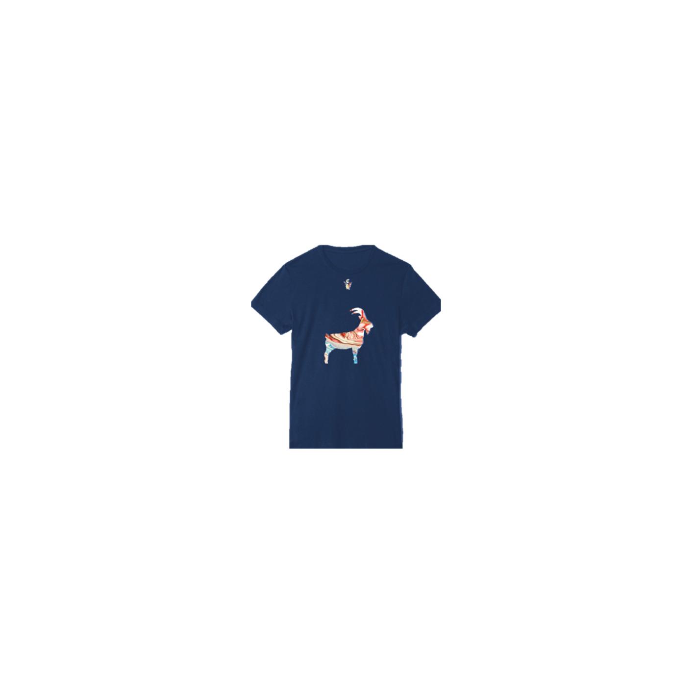 product/c/r/crossover-culture_cs22-09-cro-pdc_0.jpg