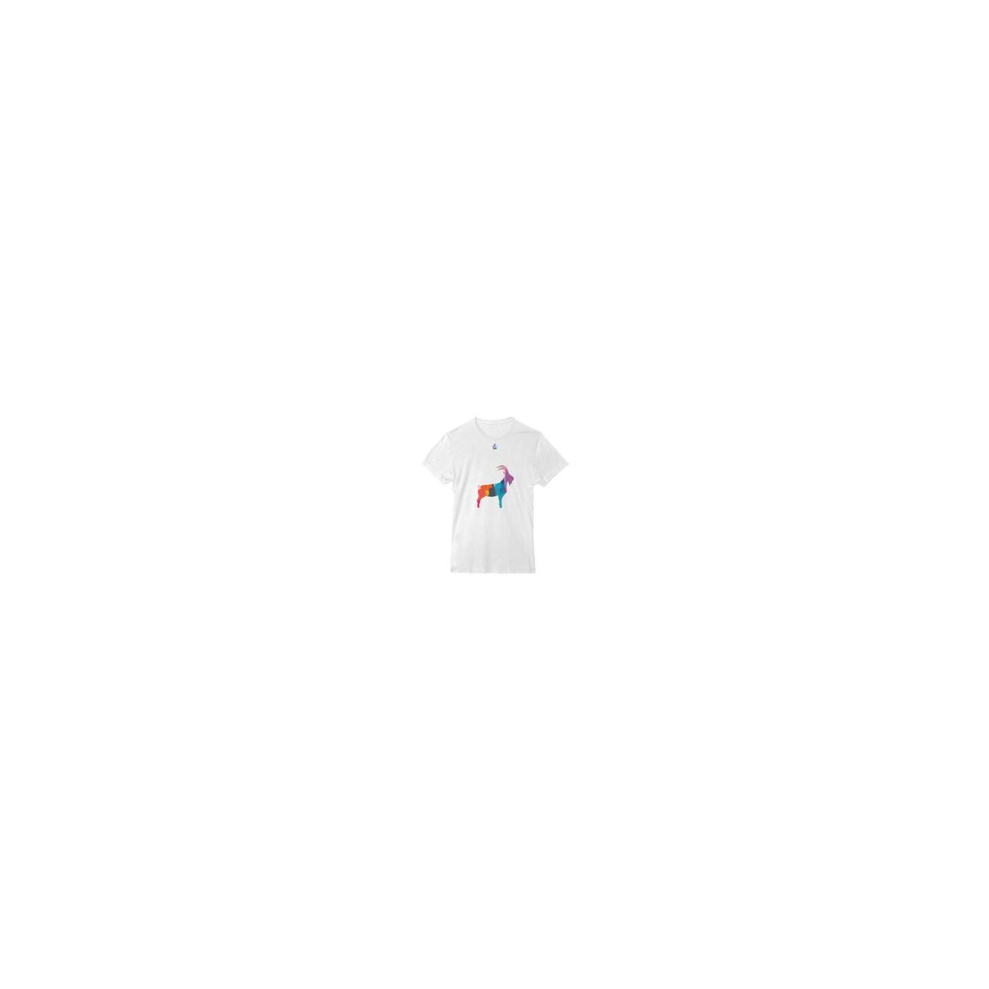product/c/r/crossover-culture_cs22-09-cro-ven_0.jpg