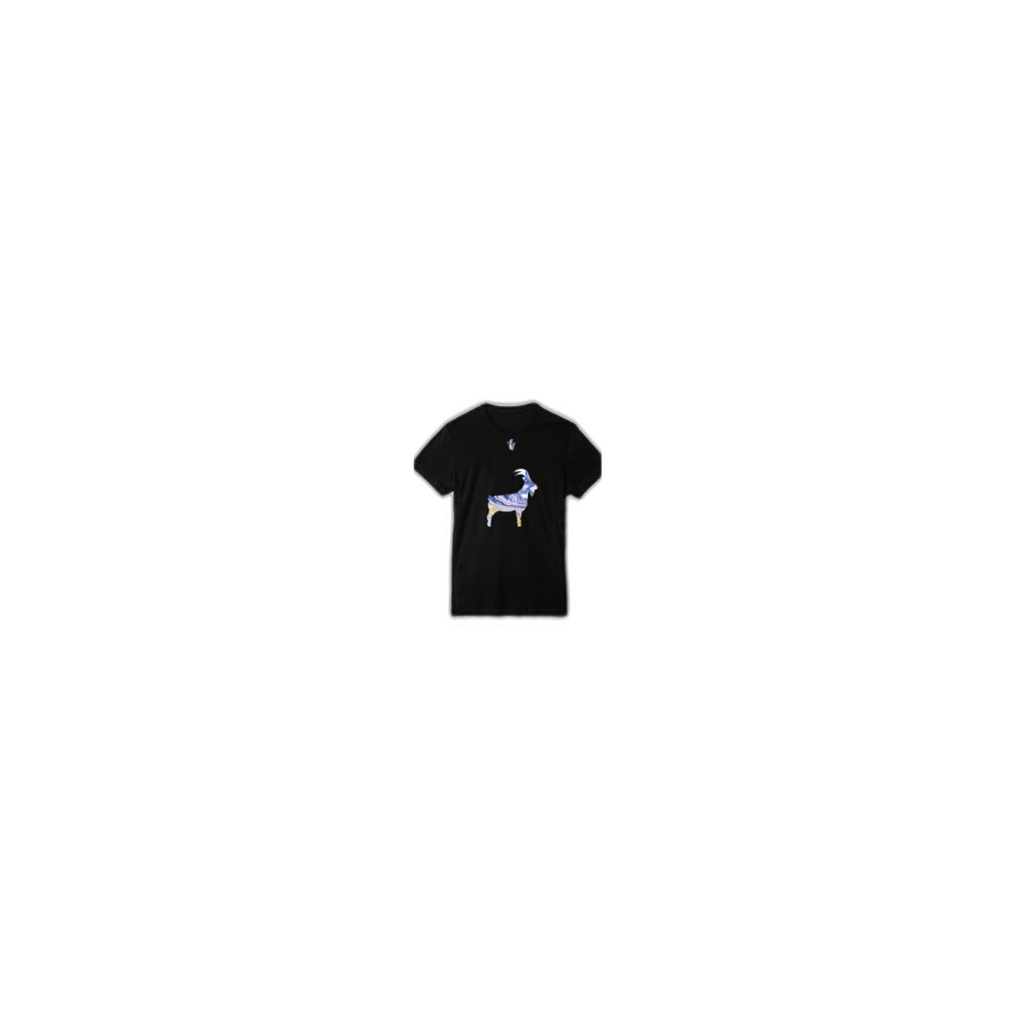 product/c/r/crossover-culture_cs22-09-cro_0.jpg