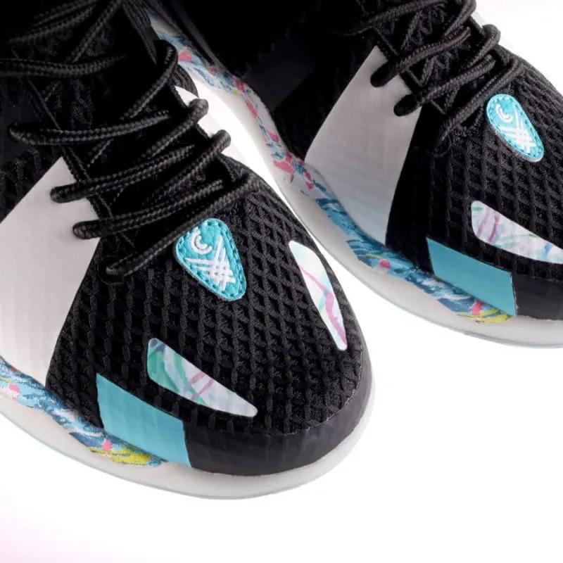 product/c/r/crossover-culture_g-antm-cro_turquoise-noir_5.jpg