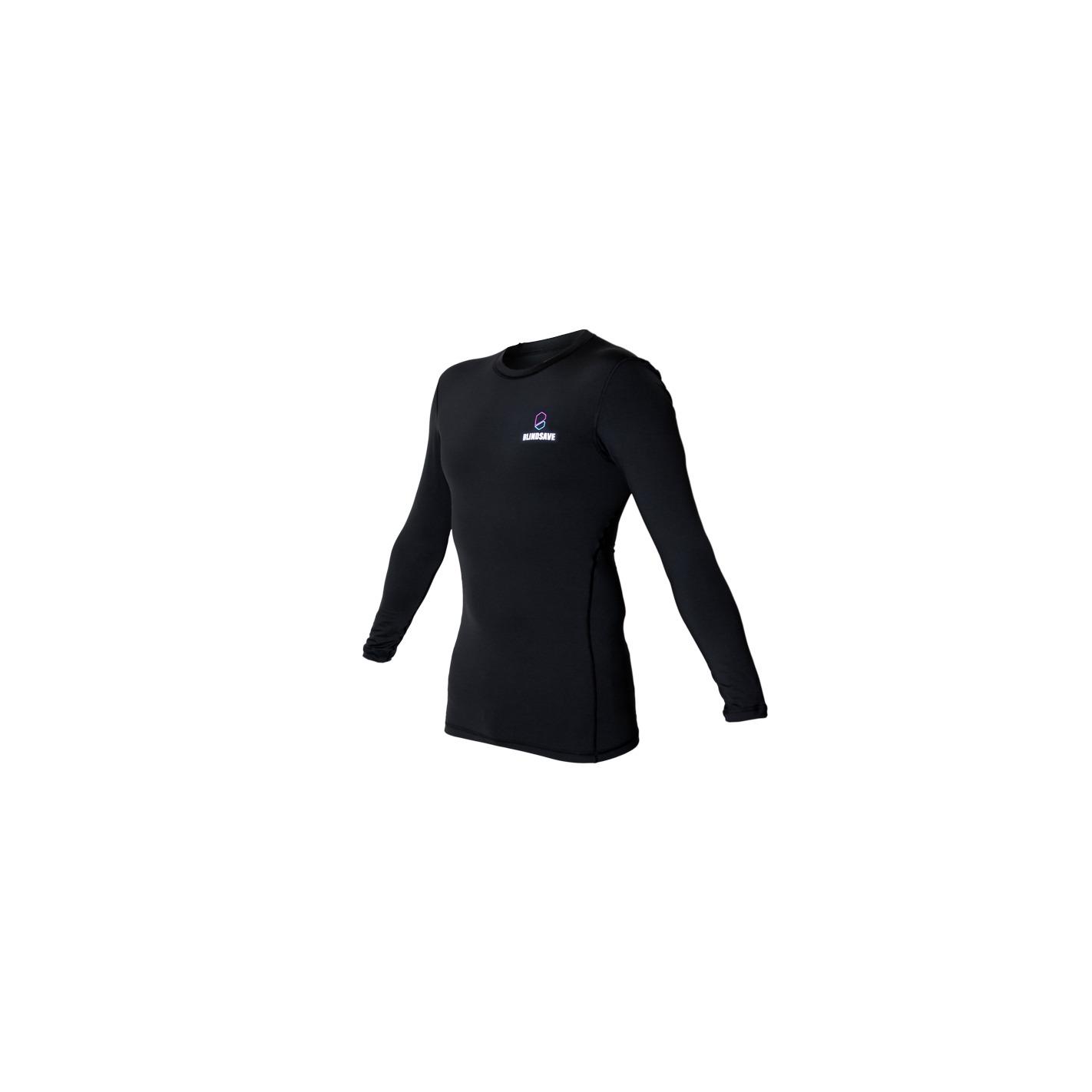 product/c/s/csls17-02_0.jpg