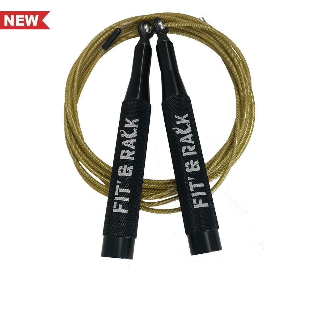 product/c/s/csw-002.jpg