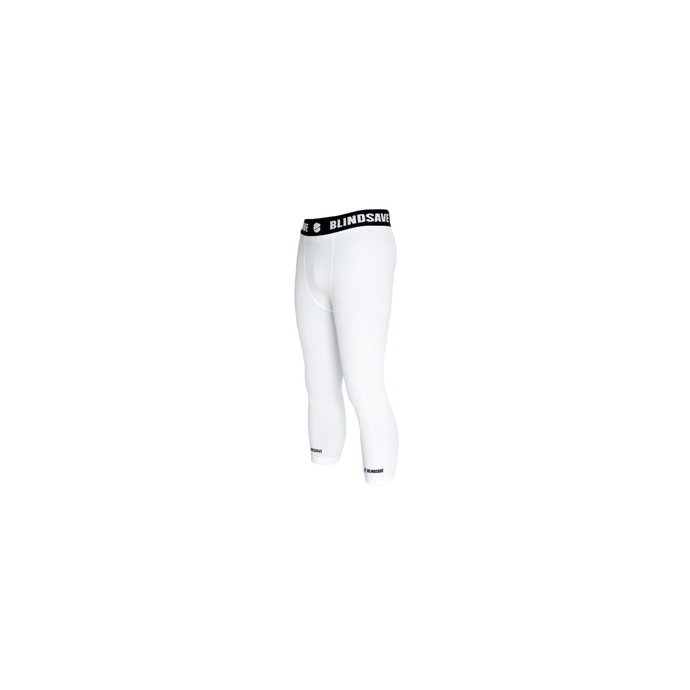 product/c/t/ct17-01_0.jpg