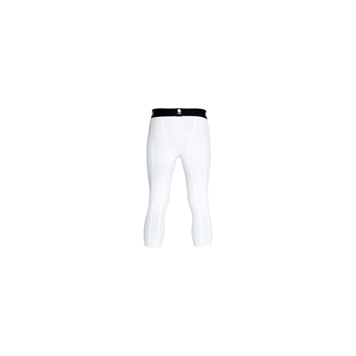 product/c/t/ct17-01_1.jpg