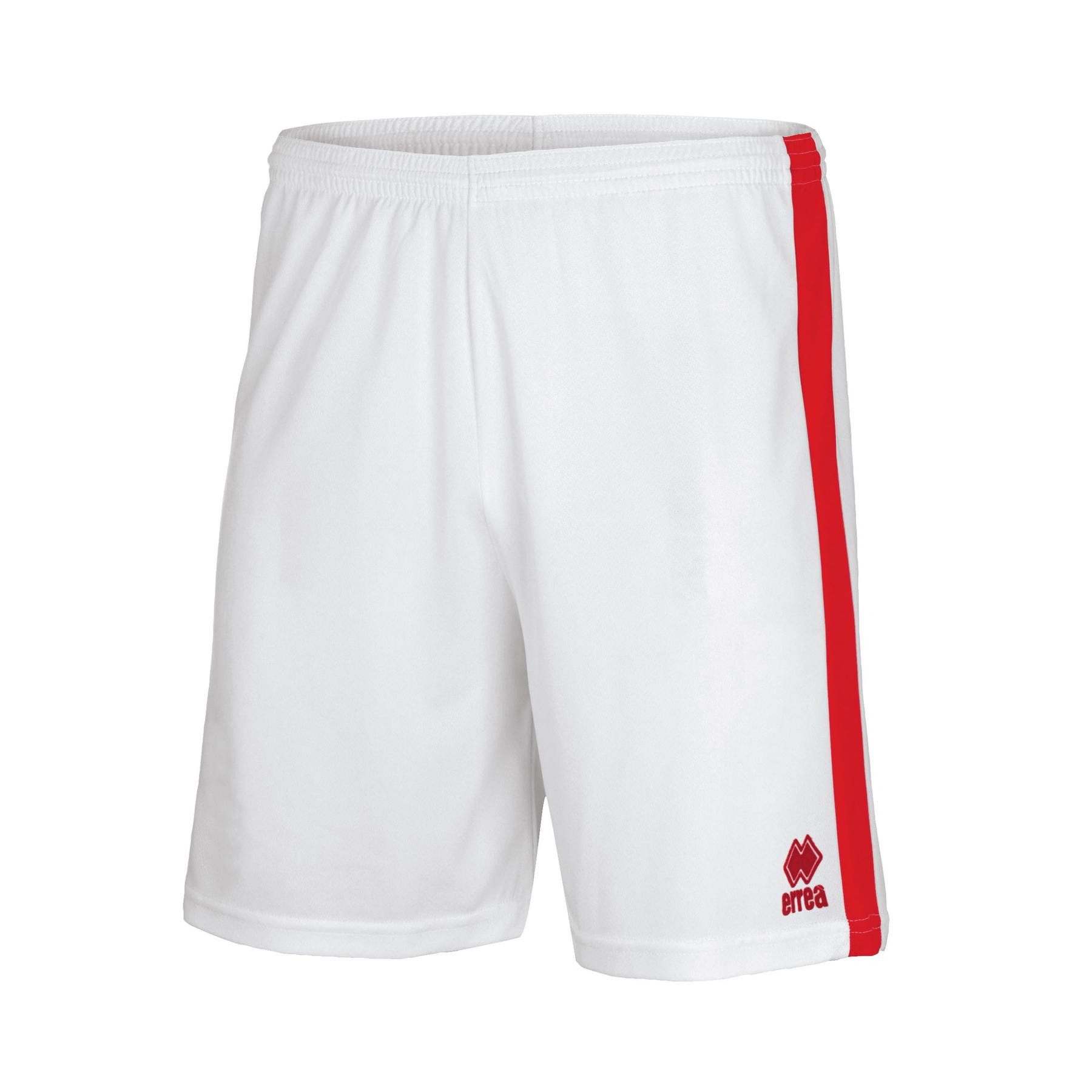 product/d/1/d195000021.jpg