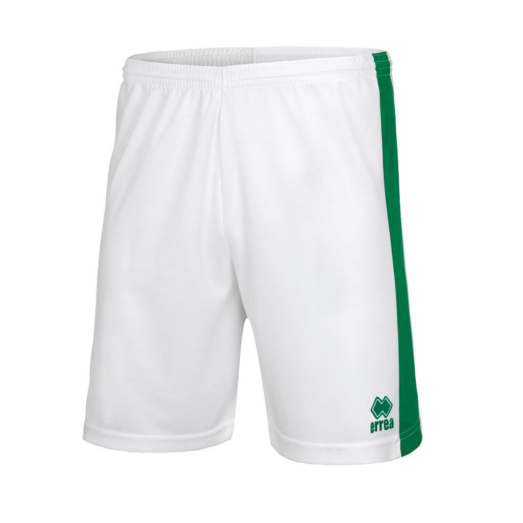 product/d/1/d196000023_1.jpg