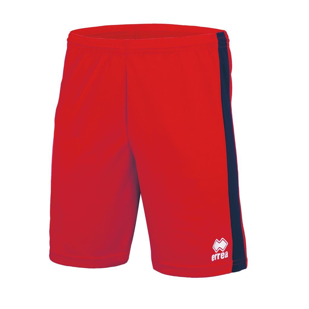 product/d/1/d196000058_1.jpg