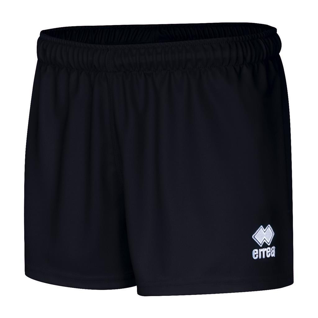 product/d/4/d4025000012_1.jpg