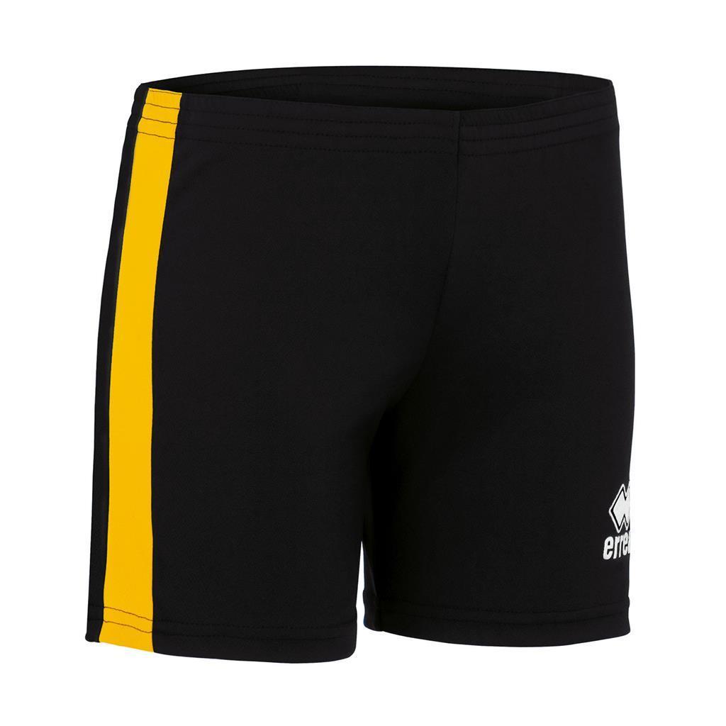 product/d/7/d745000252_1.jpg