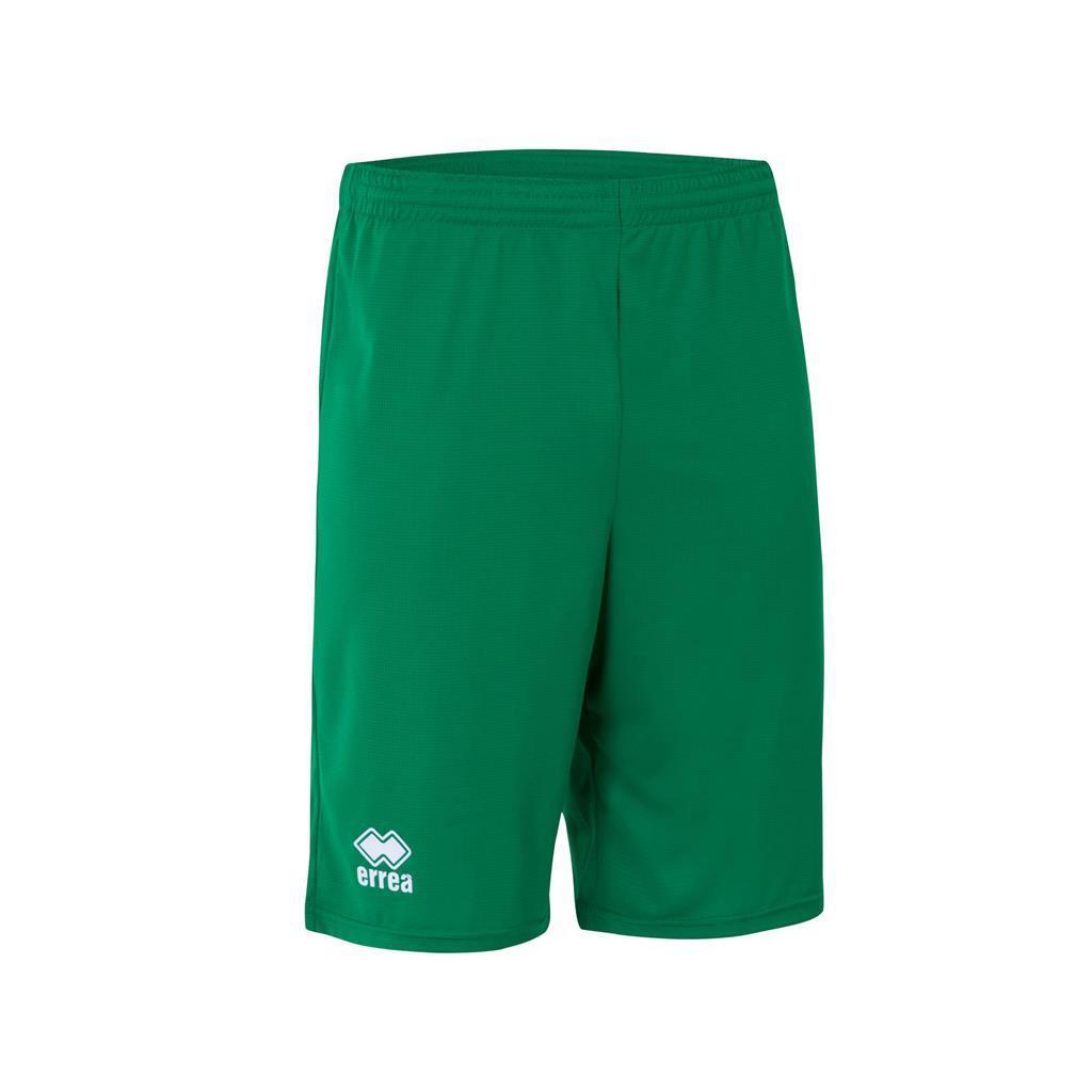product/d/8/d825000004_1.jpg
