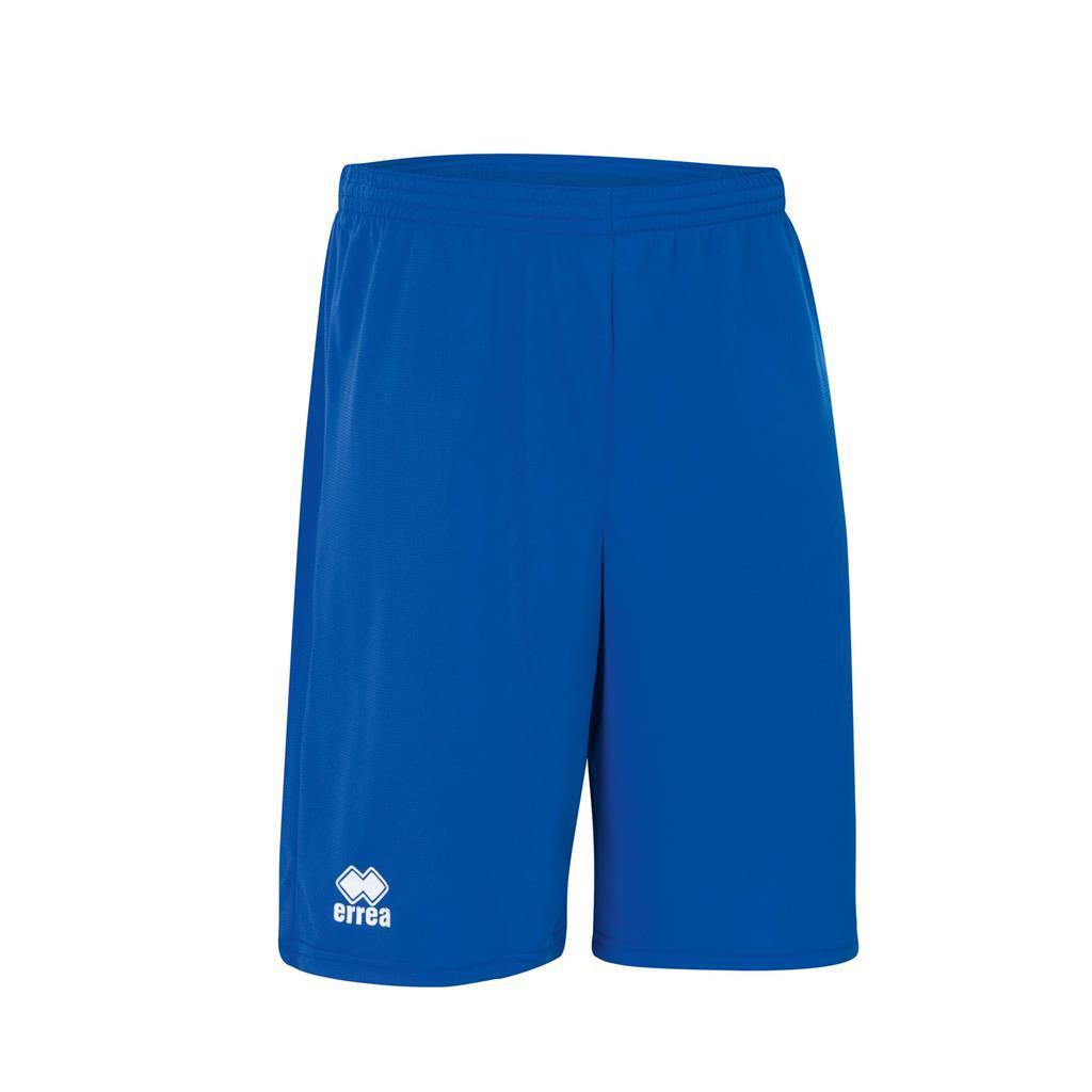 product/d/8/d825000007_1.jpg