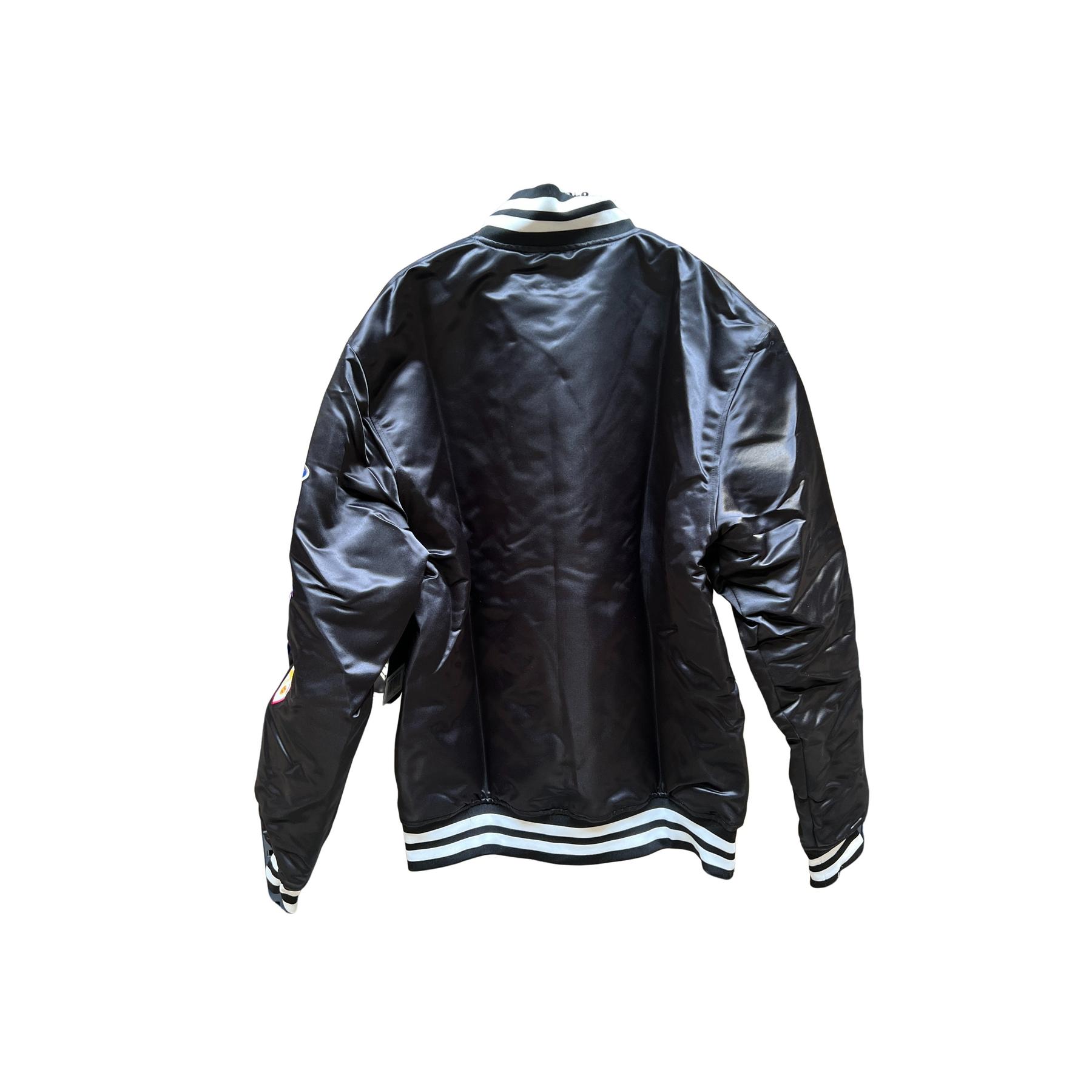 product/d/b/db017pmmlmk636587jk-b_1.jpg