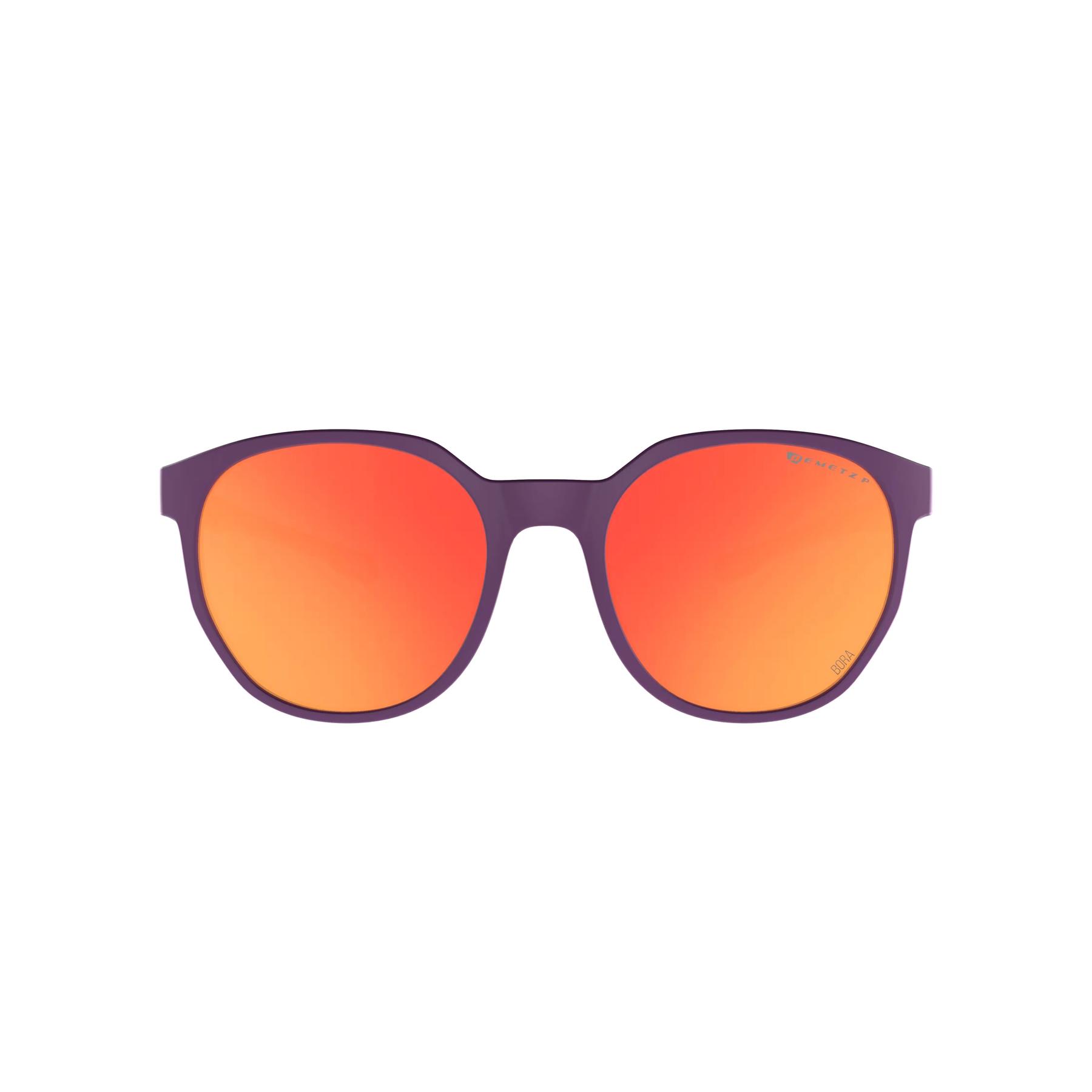 product/d/e/demetz_advance56vr52_violet-mat_2.jpg