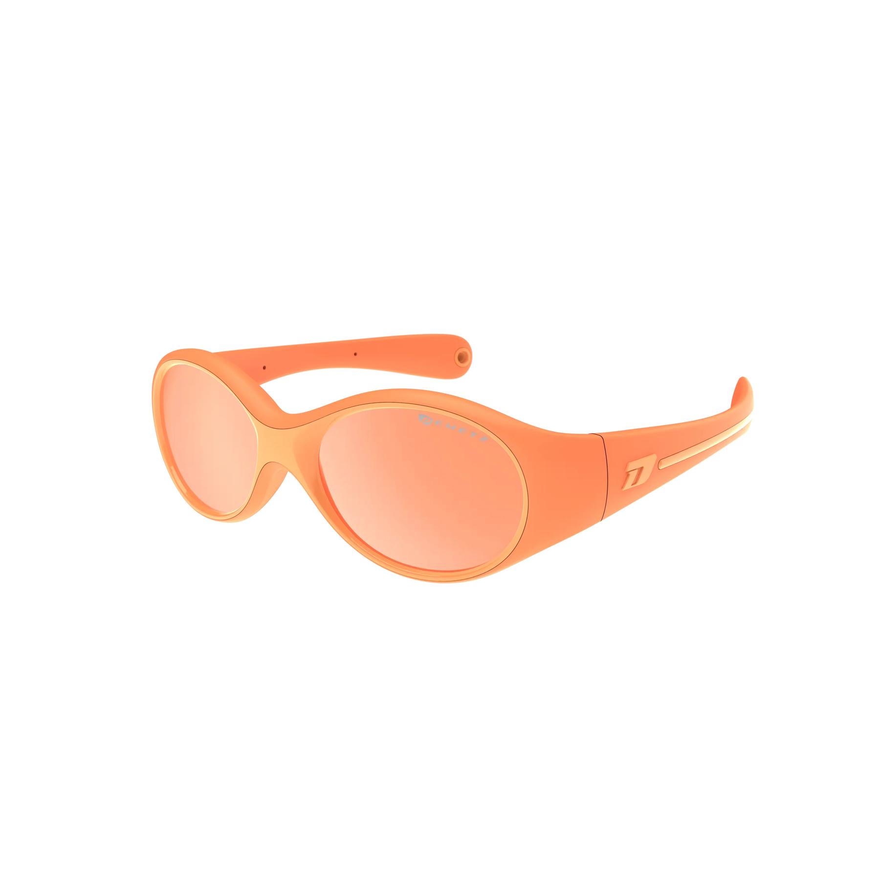 product/d/e/demetz_babyclip39bl43_peche_1.jpg