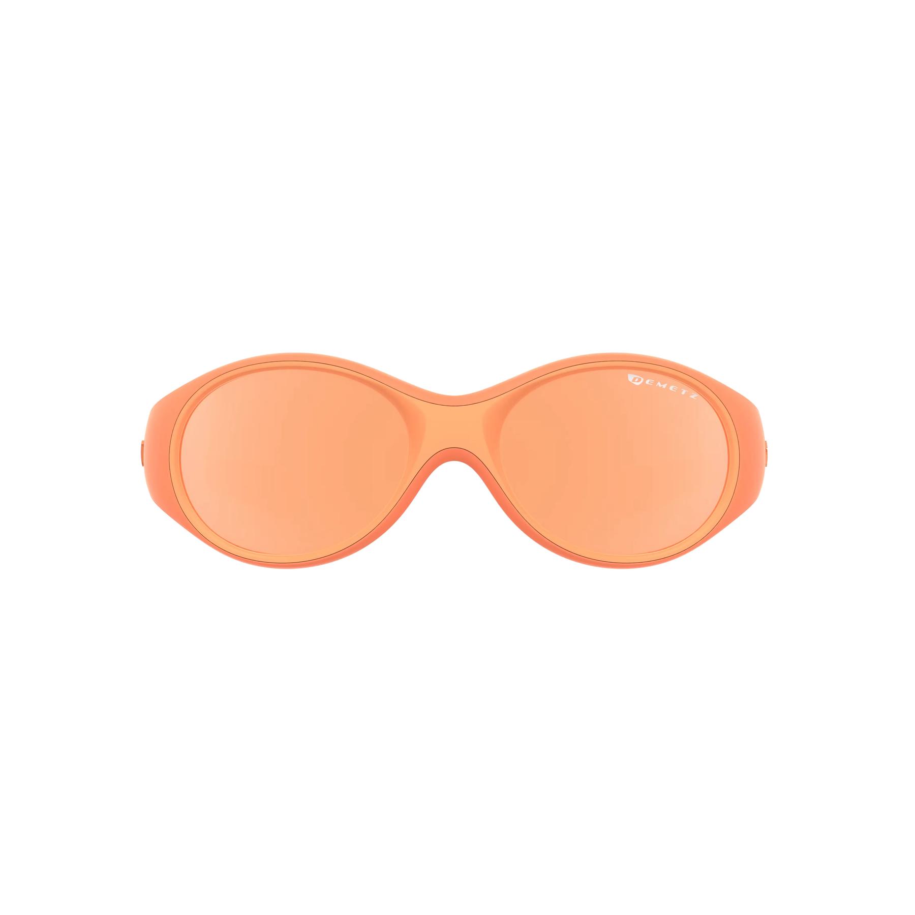 product/d/e/demetz_babyclip39bl43_peche_2.jpg