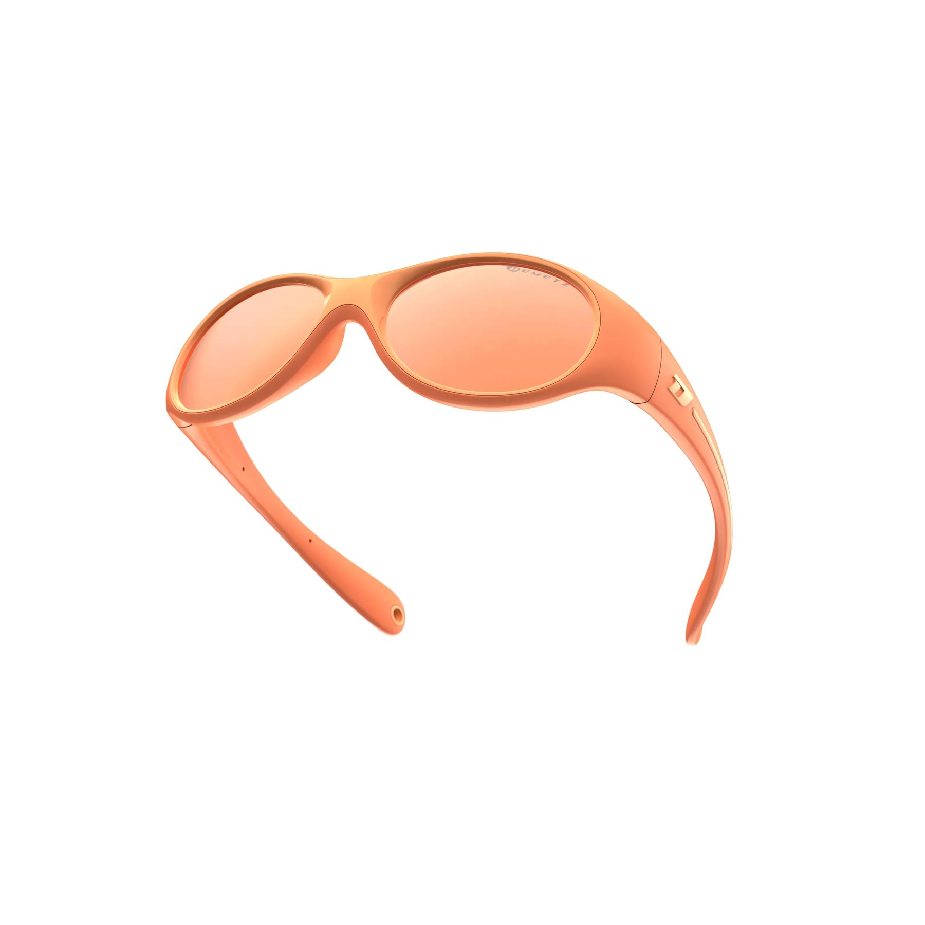 product/d/e/demetz_babyclip39bl43_peche_3.jpg