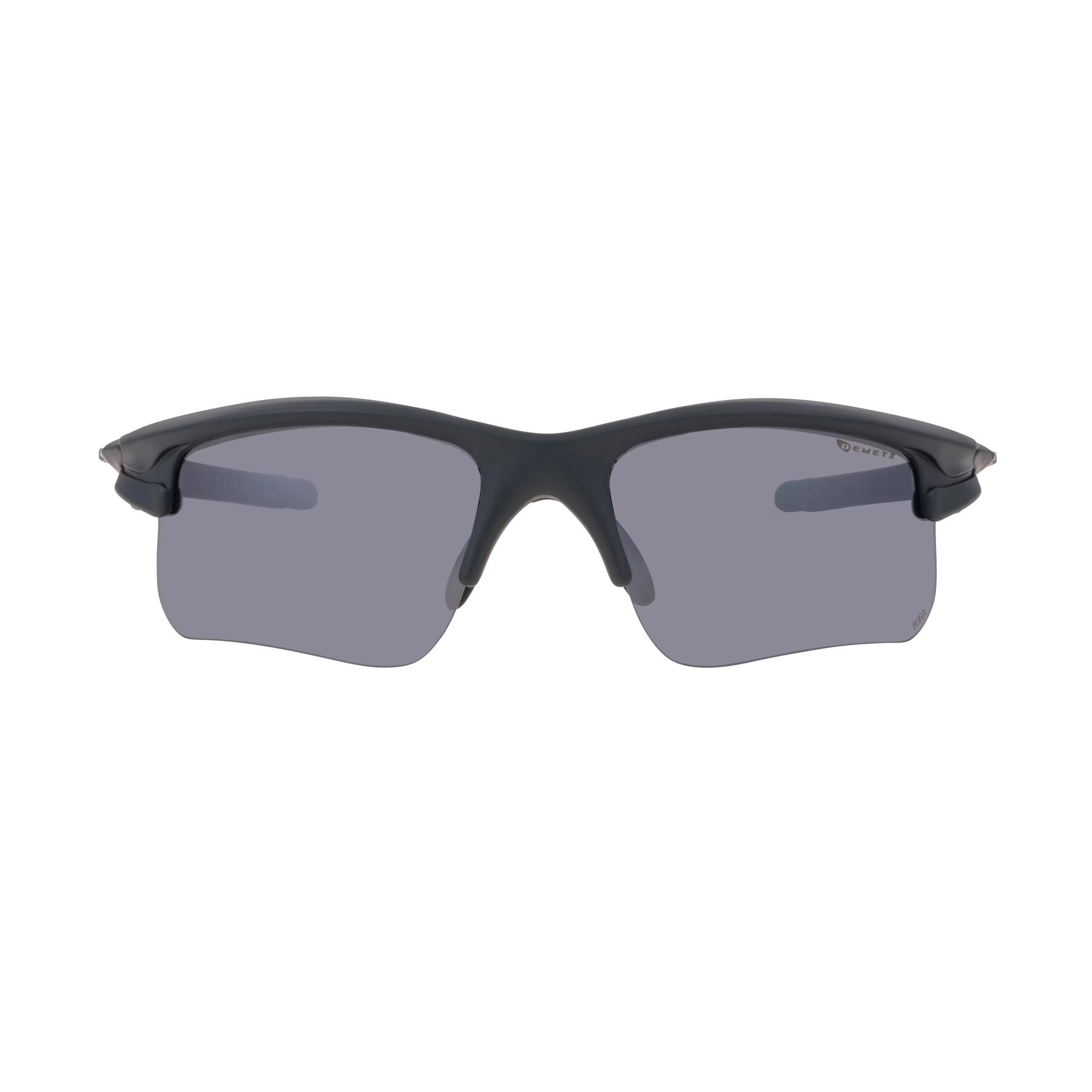 product/d/e/demetz_bikestar6856gc70_vert-mat-violet-mat_2.jpg