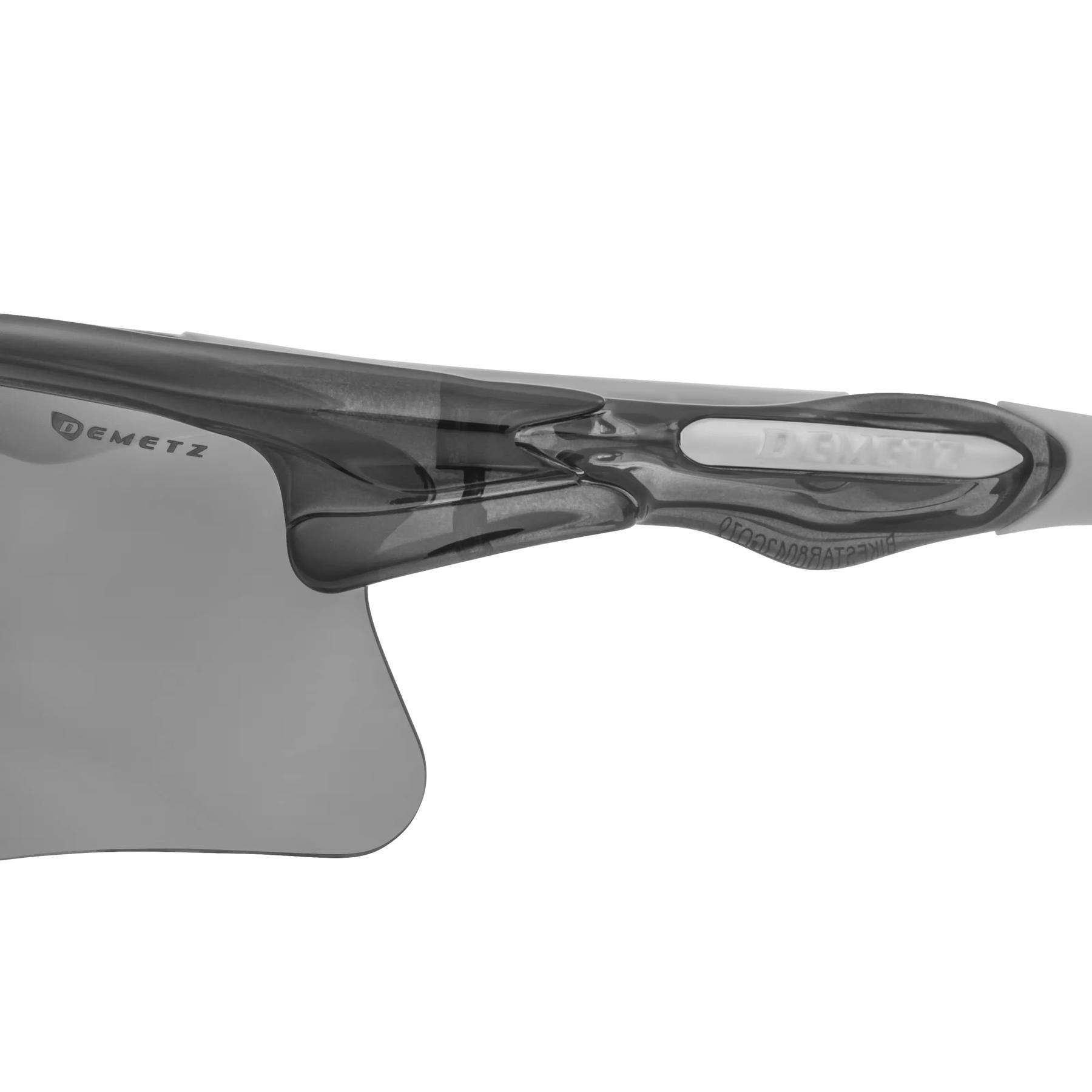 product/d/e/demetz_bikestar6856gc70_vert-mat-violet-mat_4.jpg
