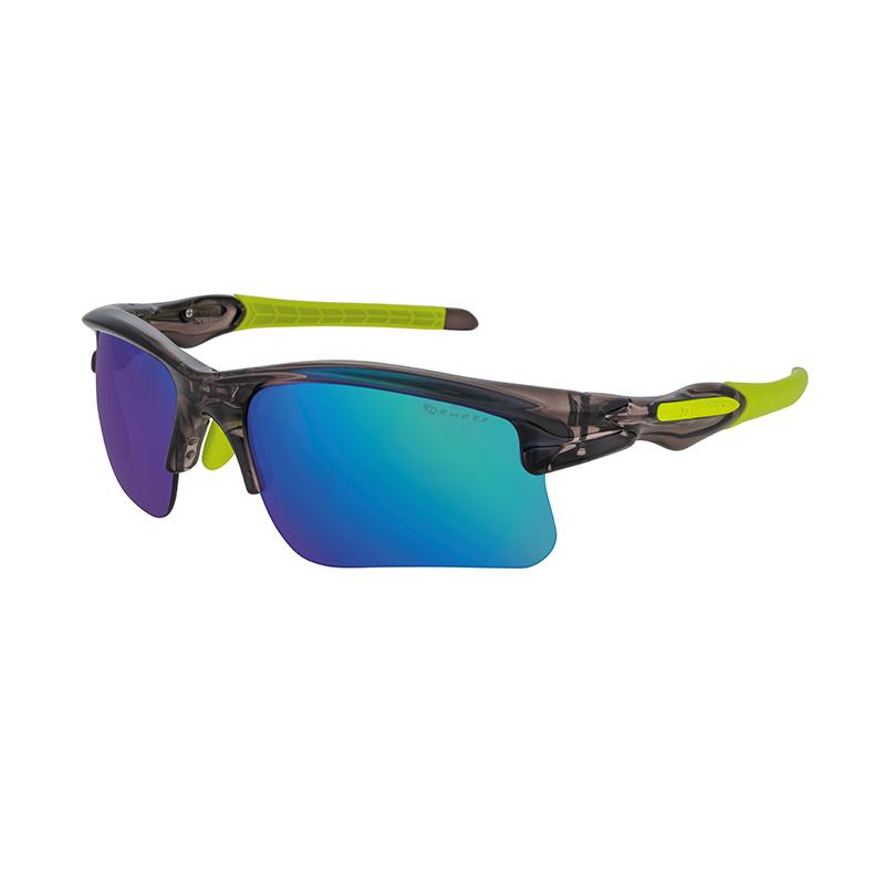 product/d/e/demetz_bikestar8042gq70.jpg