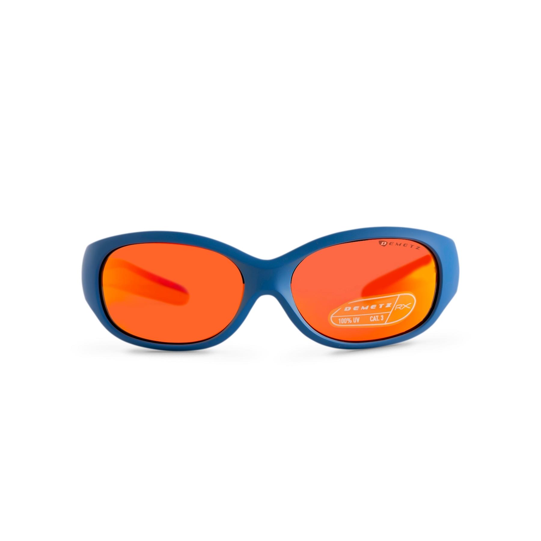 product/d/e/demetz_dja00235414bl4812_bleu-mat-orange_1.jpg