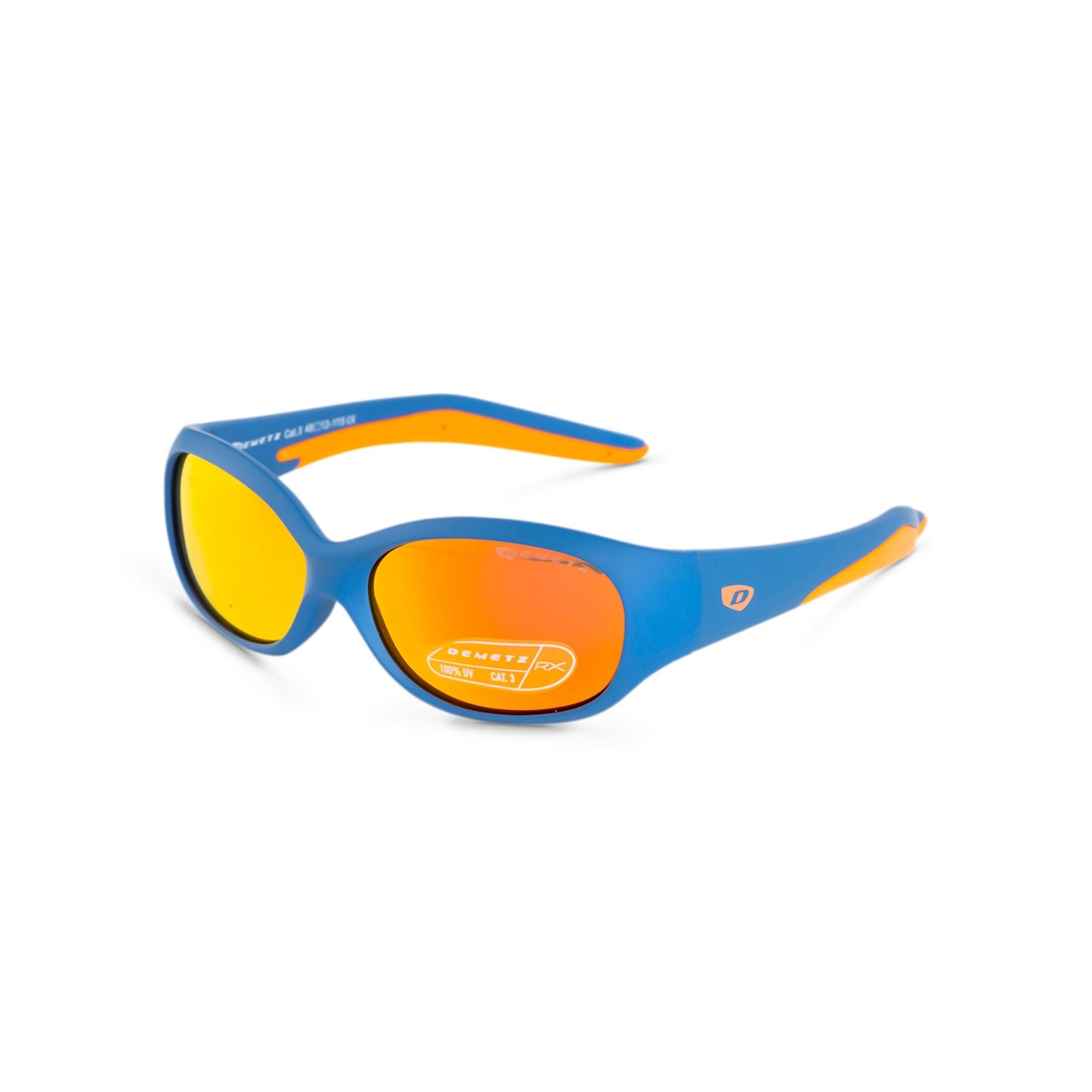 product/d/e/demetz_dja00235414bl4812_bleu-mat-orange_2.jpg