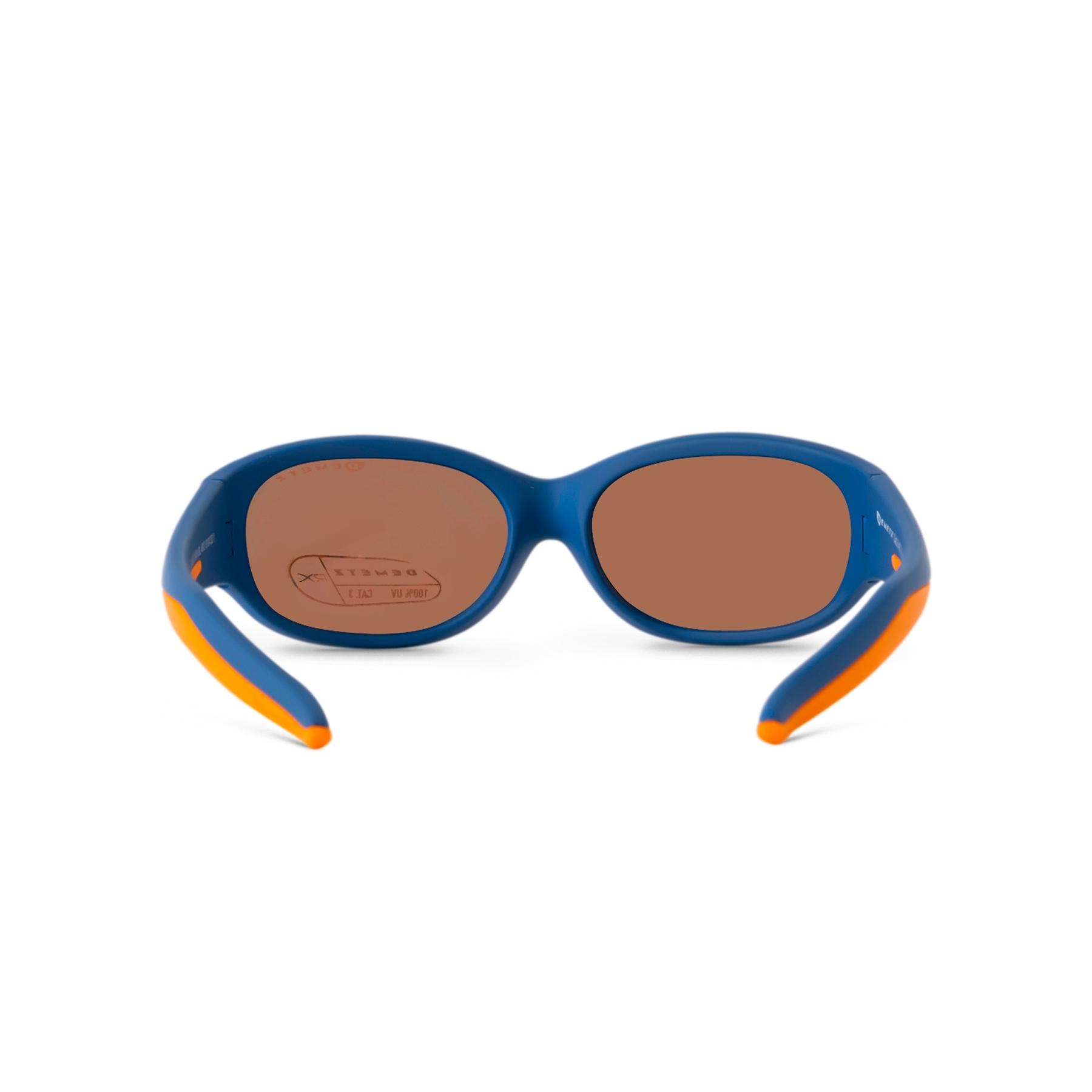 product/d/e/demetz_dja00235414bl4812_bleu-mat-orange_5.jpg