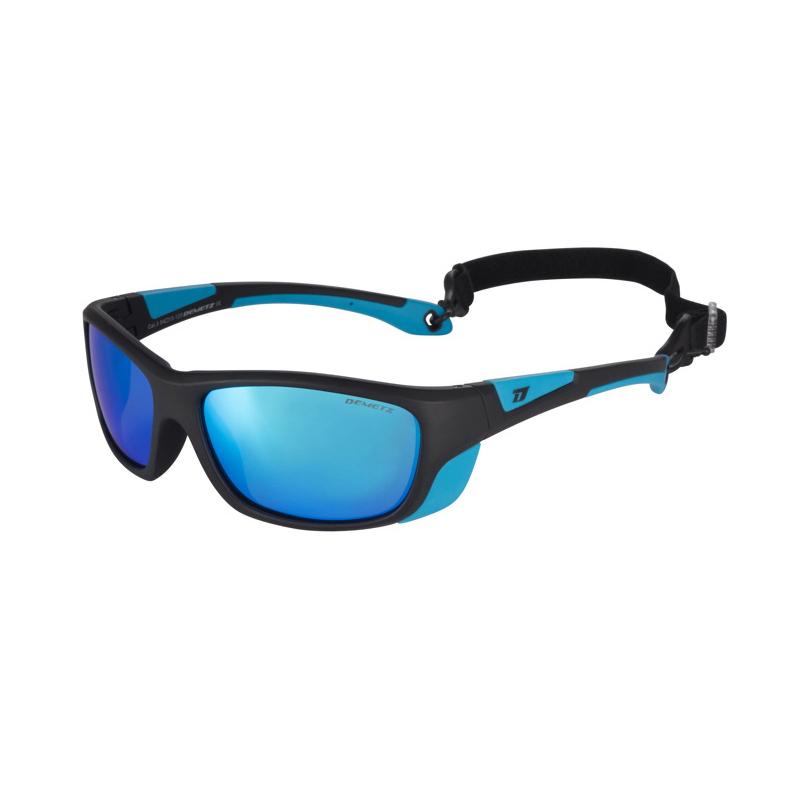 product/d/e/demetz_dja010451gf5413.jpg