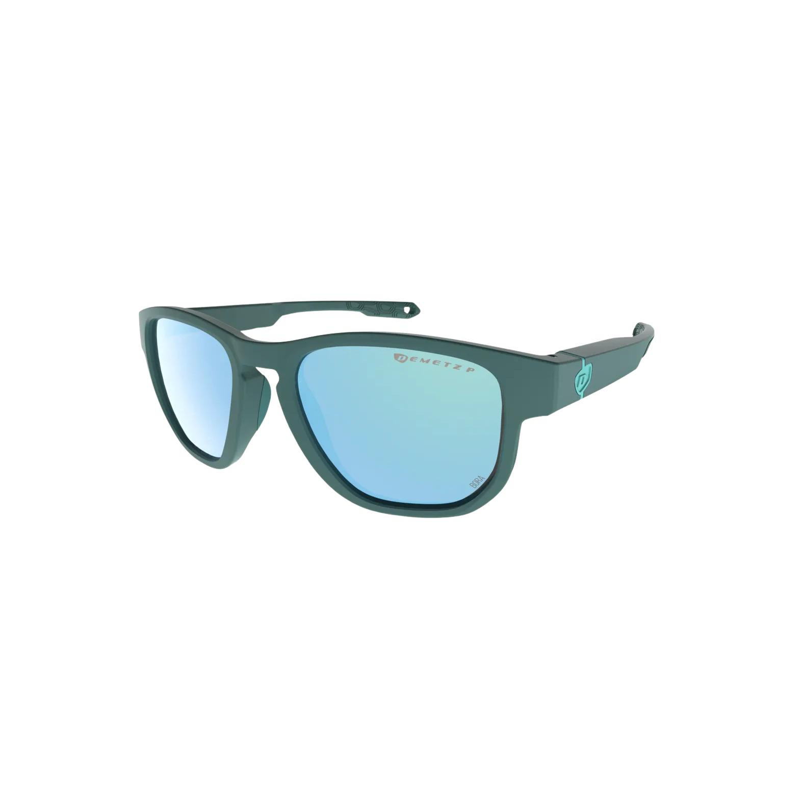 product/d/e/demetz_floatd7405kr55_tuquoise-mat-bleu-clair_1.jpg