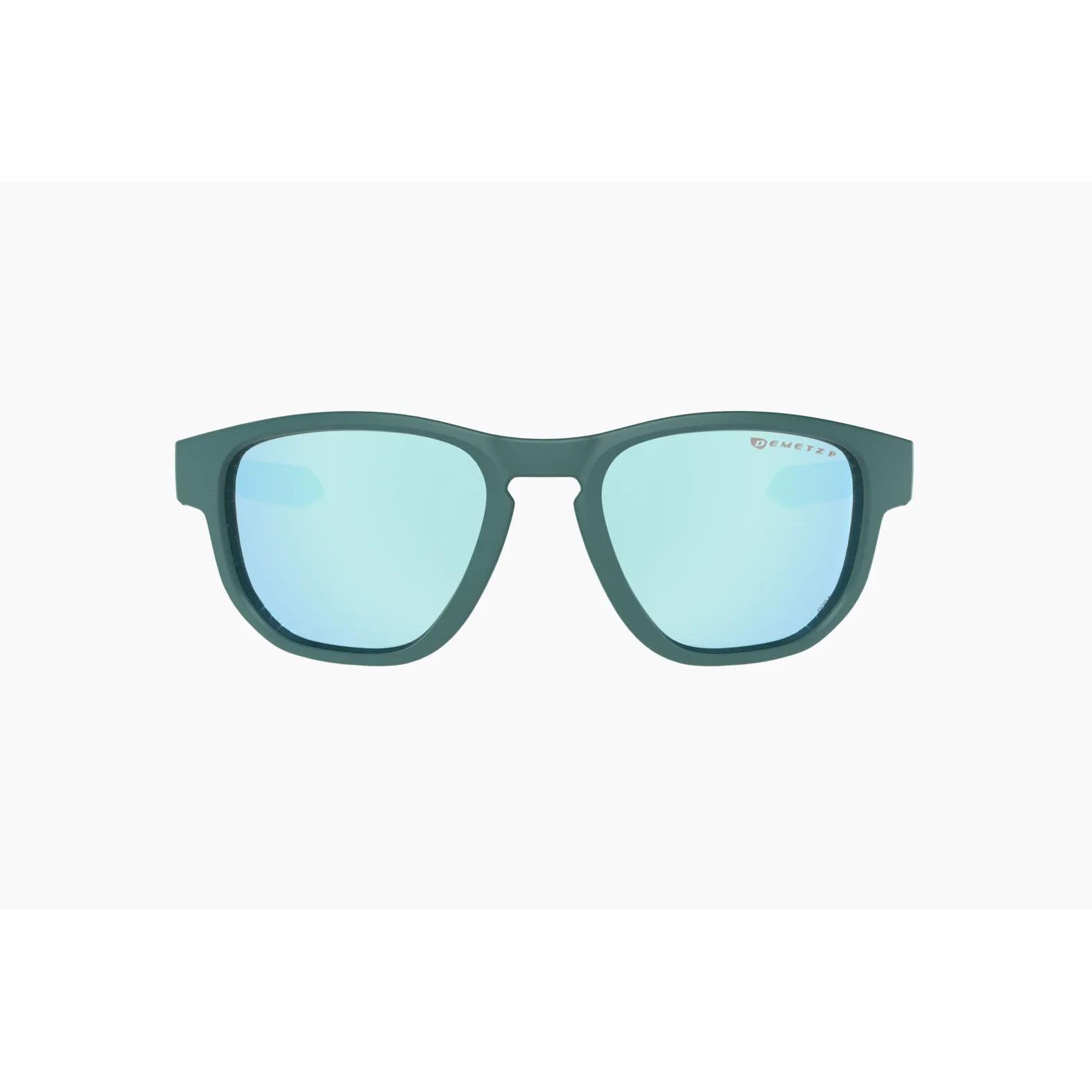 product/d/e/demetz_floatd7405kr55_tuquoise-mat-bleu-clair_2.jpg