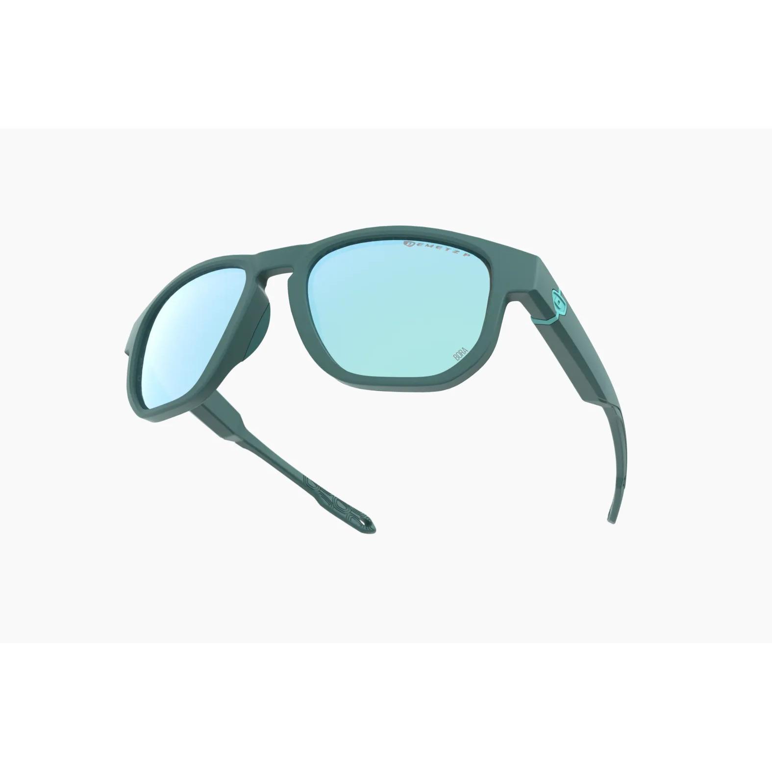 product/d/e/demetz_floatd7405kr55_tuquoise-mat-bleu-clair_3.jpg
