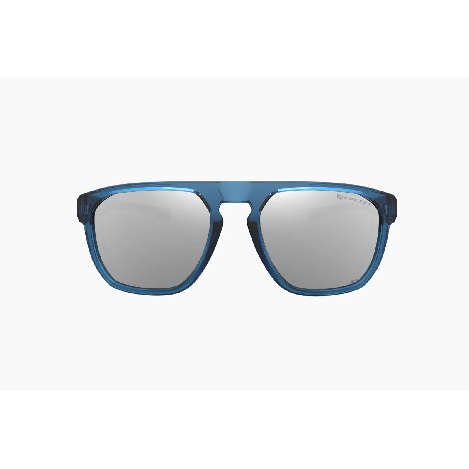 product/d/e/demetz_grow23sc59_bleu-cristal-gris-pola_2.jpg