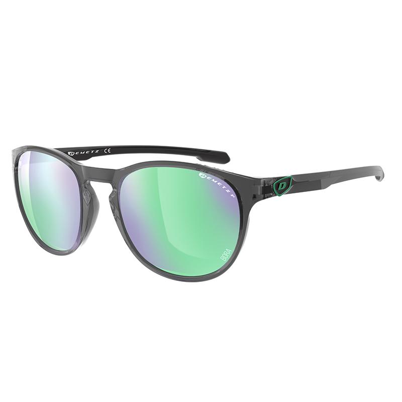 product/d/e/demetz_improve80vp54.jpg