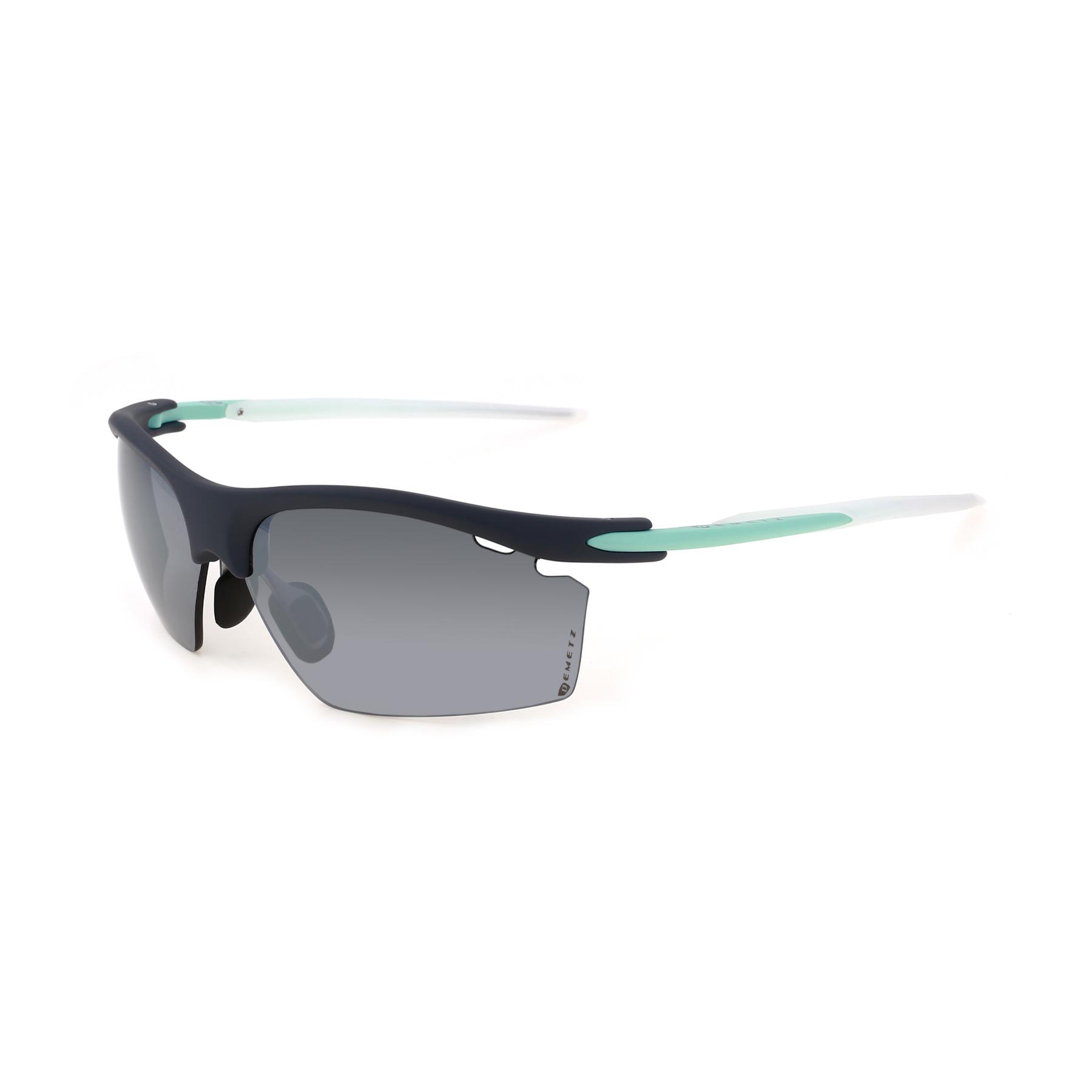 product/d/e/demetz_lazerrunr2824gc64.jpg